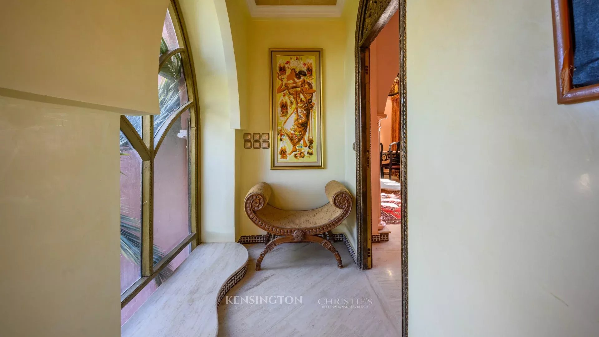 5 Bedroom Villa/Townhouse's Image 41