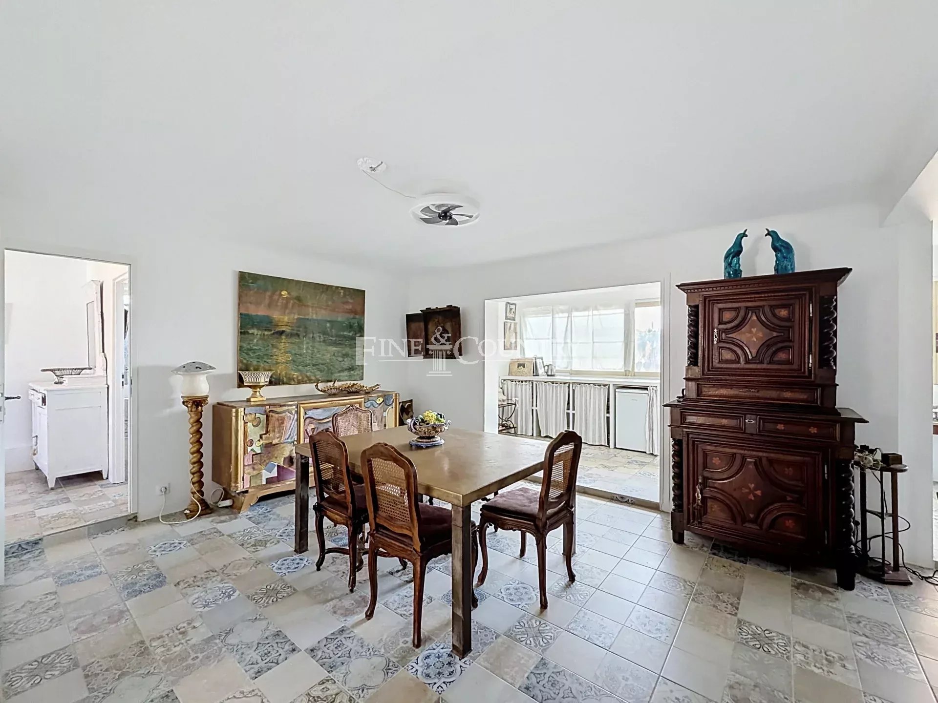 Photo of Penthouse for sale in Palm Beach, Cannes