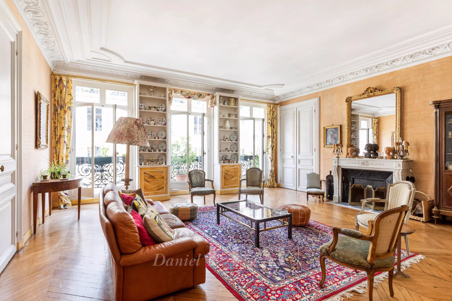 Property Slider Image