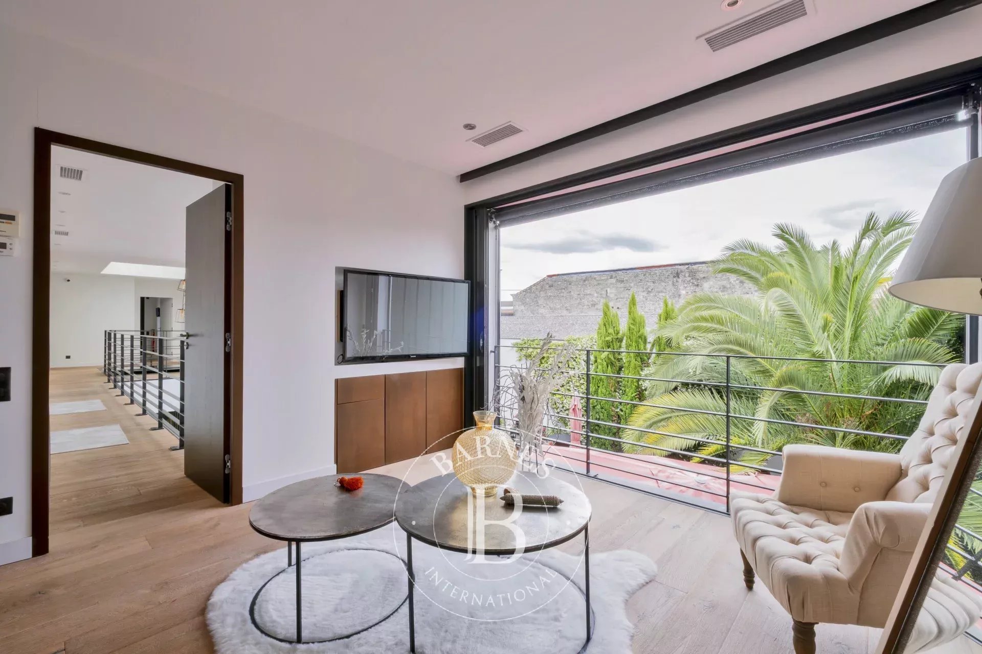 Ev Bordeaux - picture 11