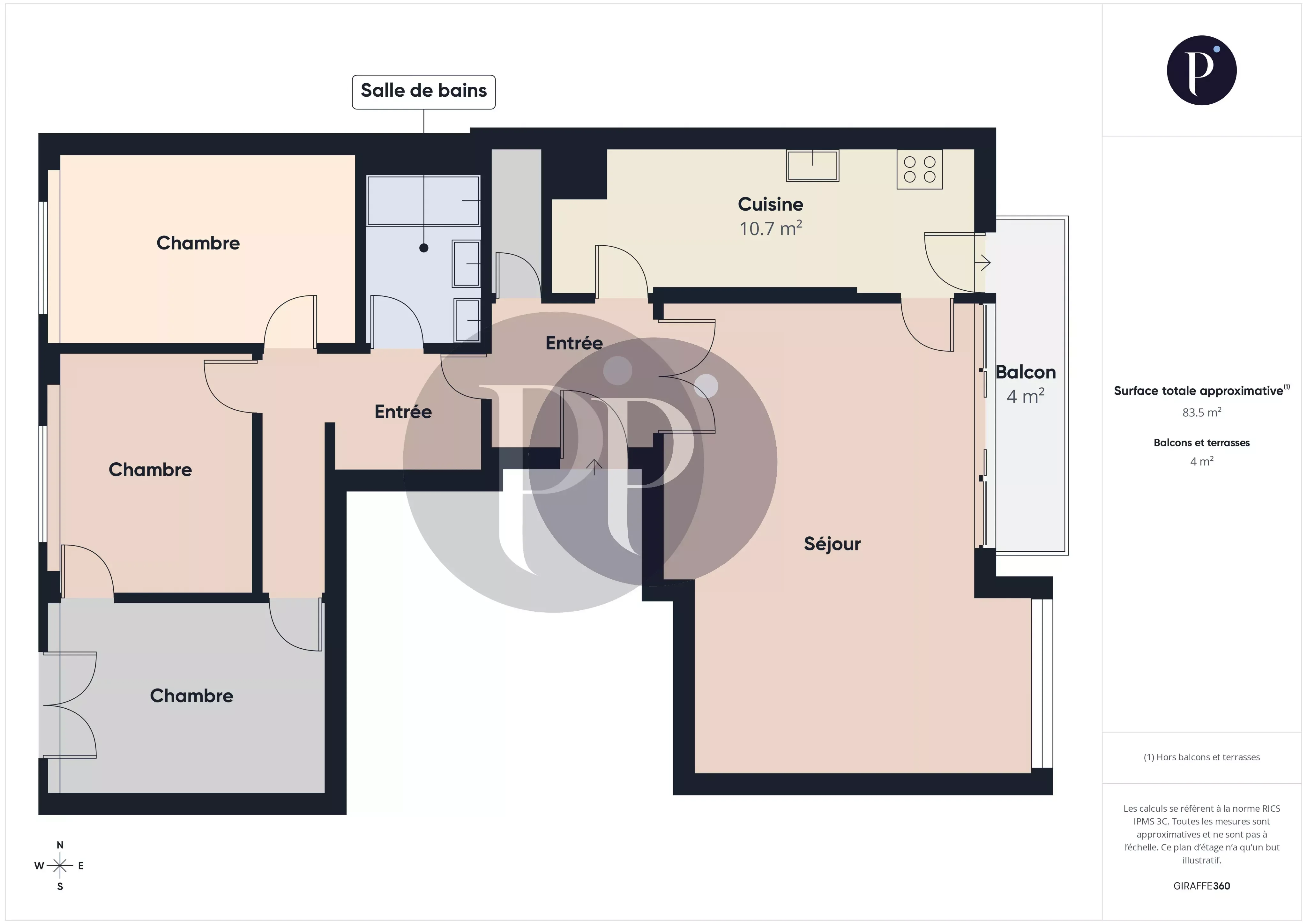 vente-appartement-4-pieces-meudon-85991903