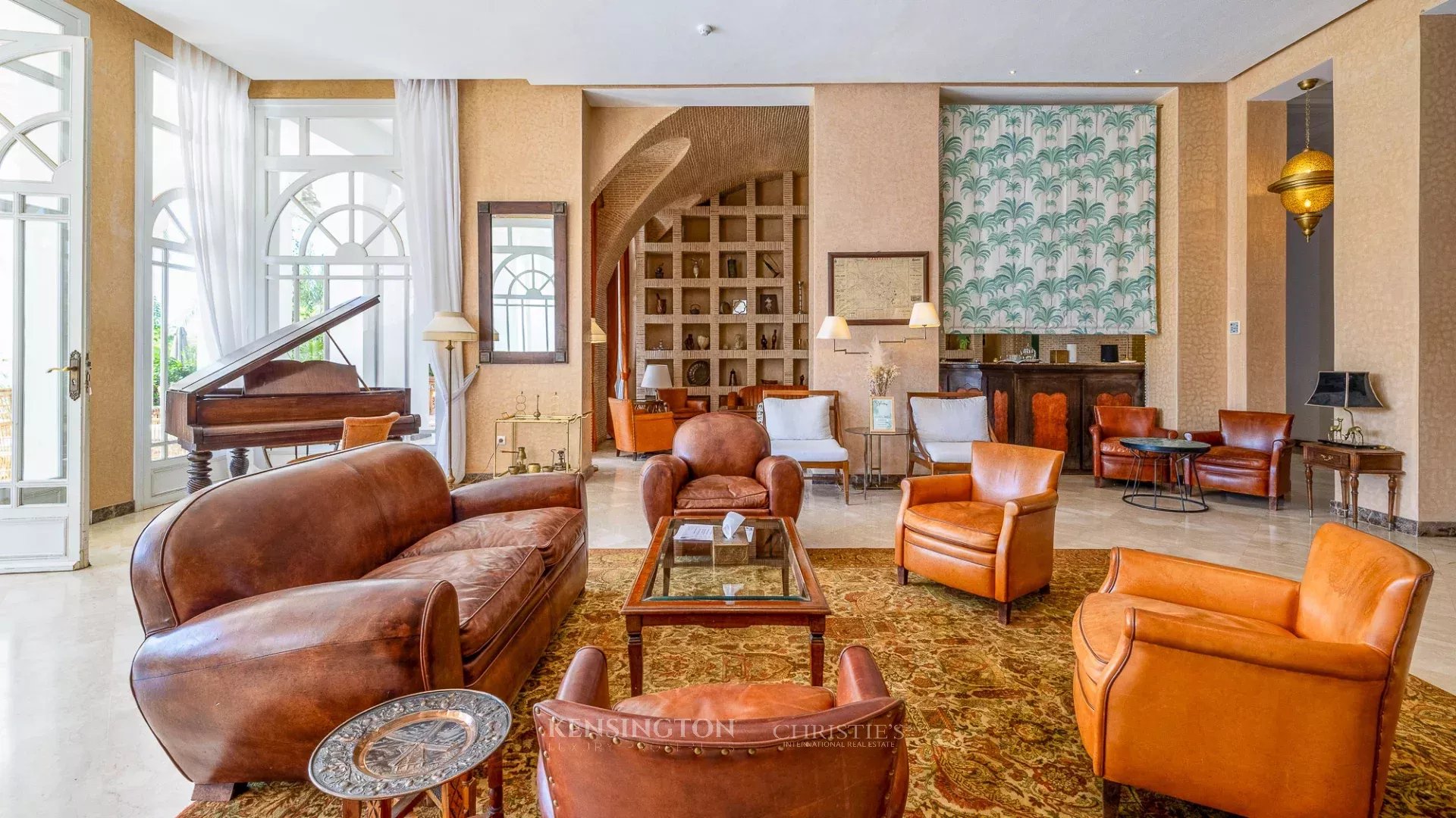 14 Bedroom Villa/Townhouse's Image 18