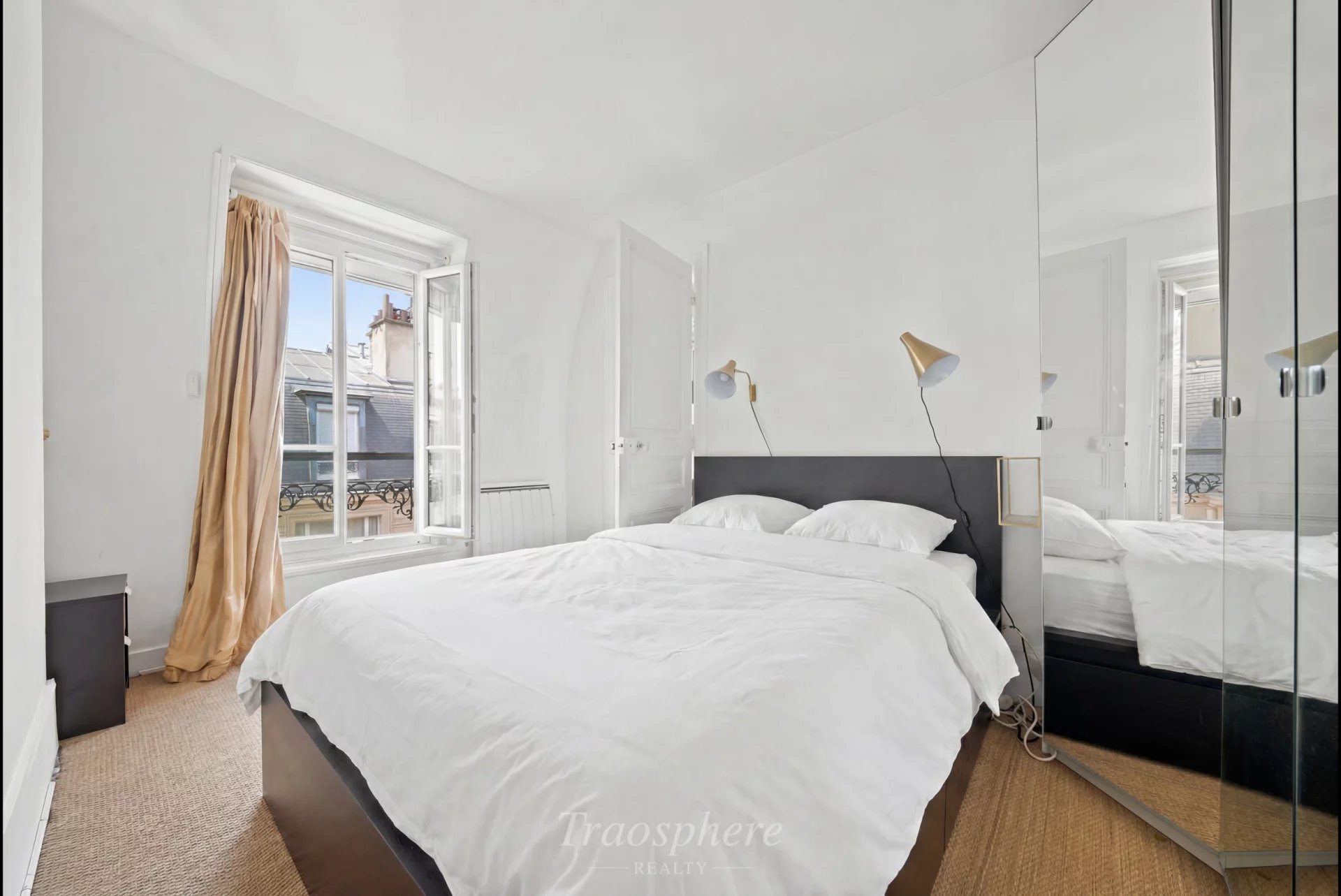 PARIS XVIII // JULES JOFFRIN - miniature 6
