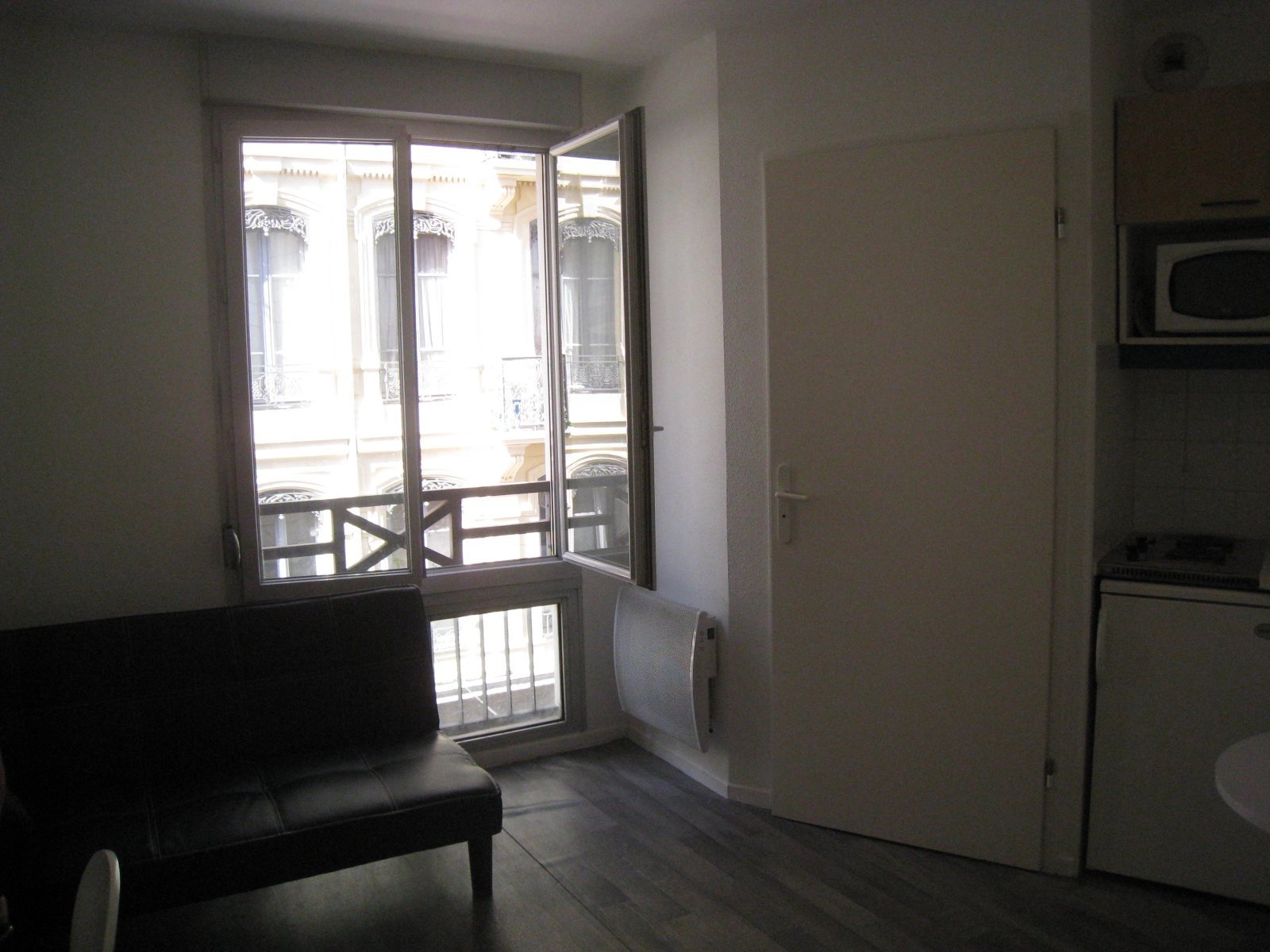 481383 Location Lyon 3ème