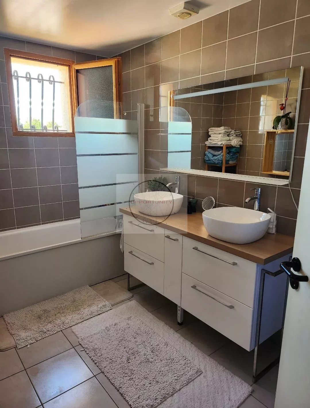 maison 105 m² Montauban — photo 11