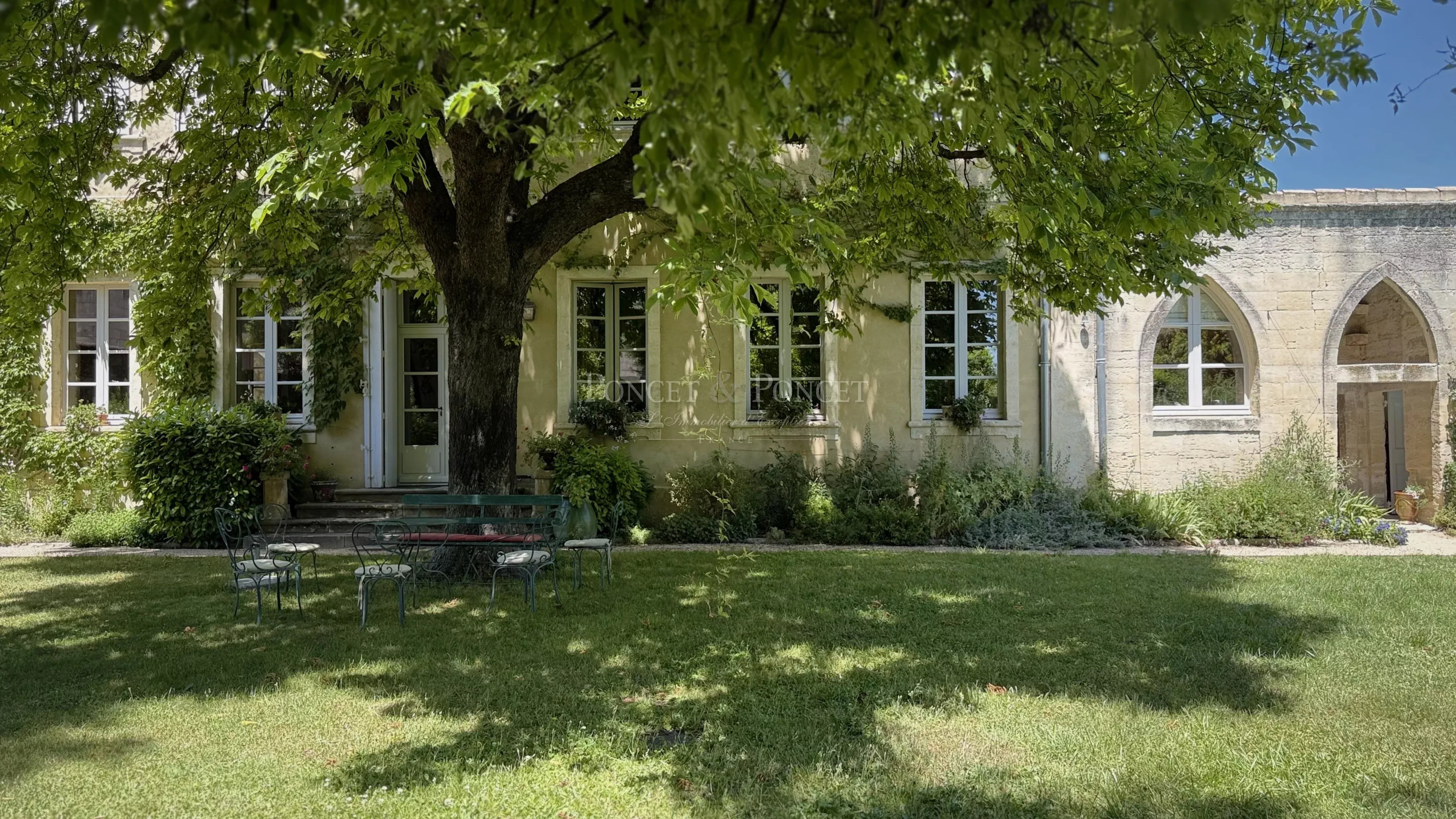 Troisième photo
