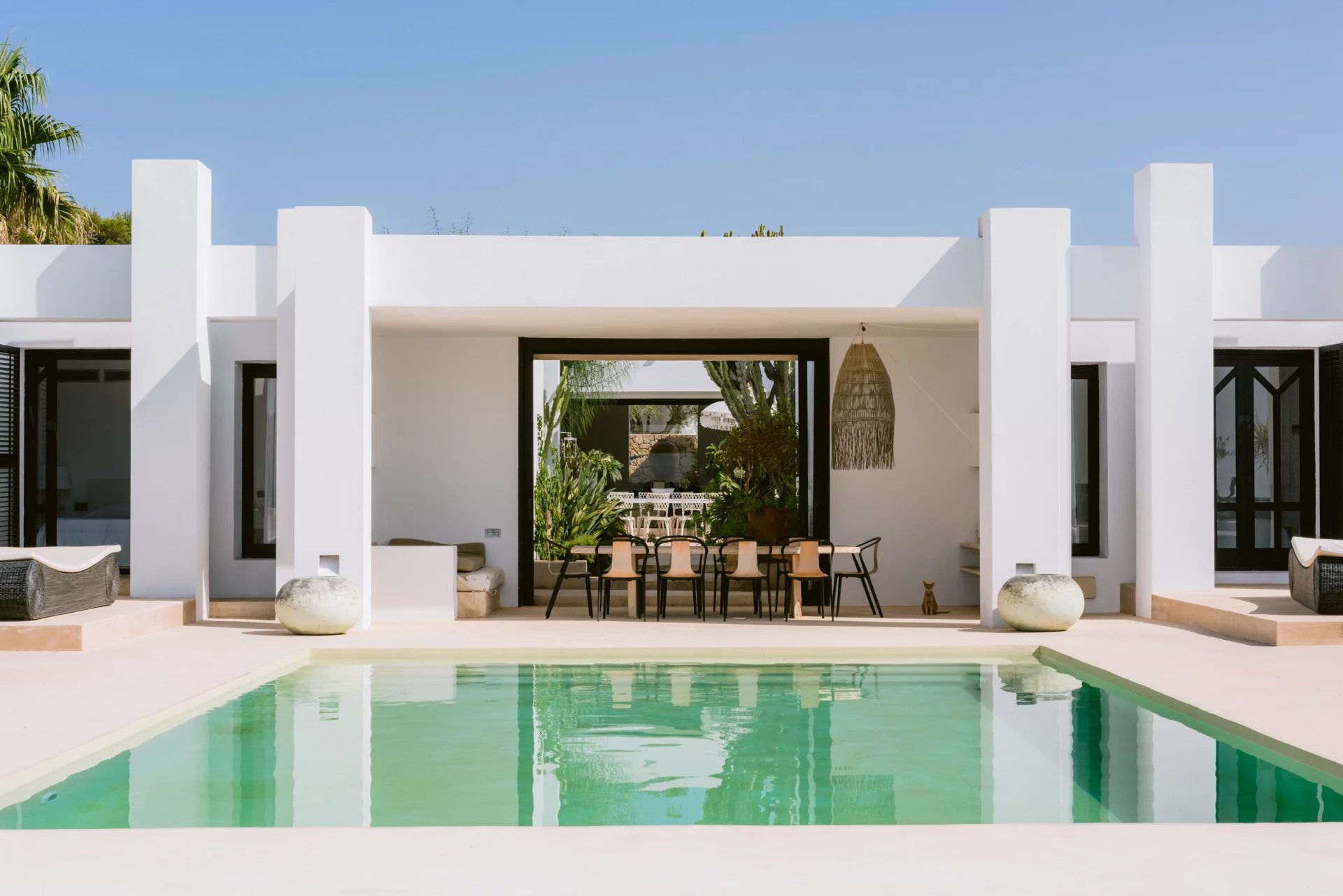 Villa Isla de Ibiza  -  ref 85863229 (picture 2)