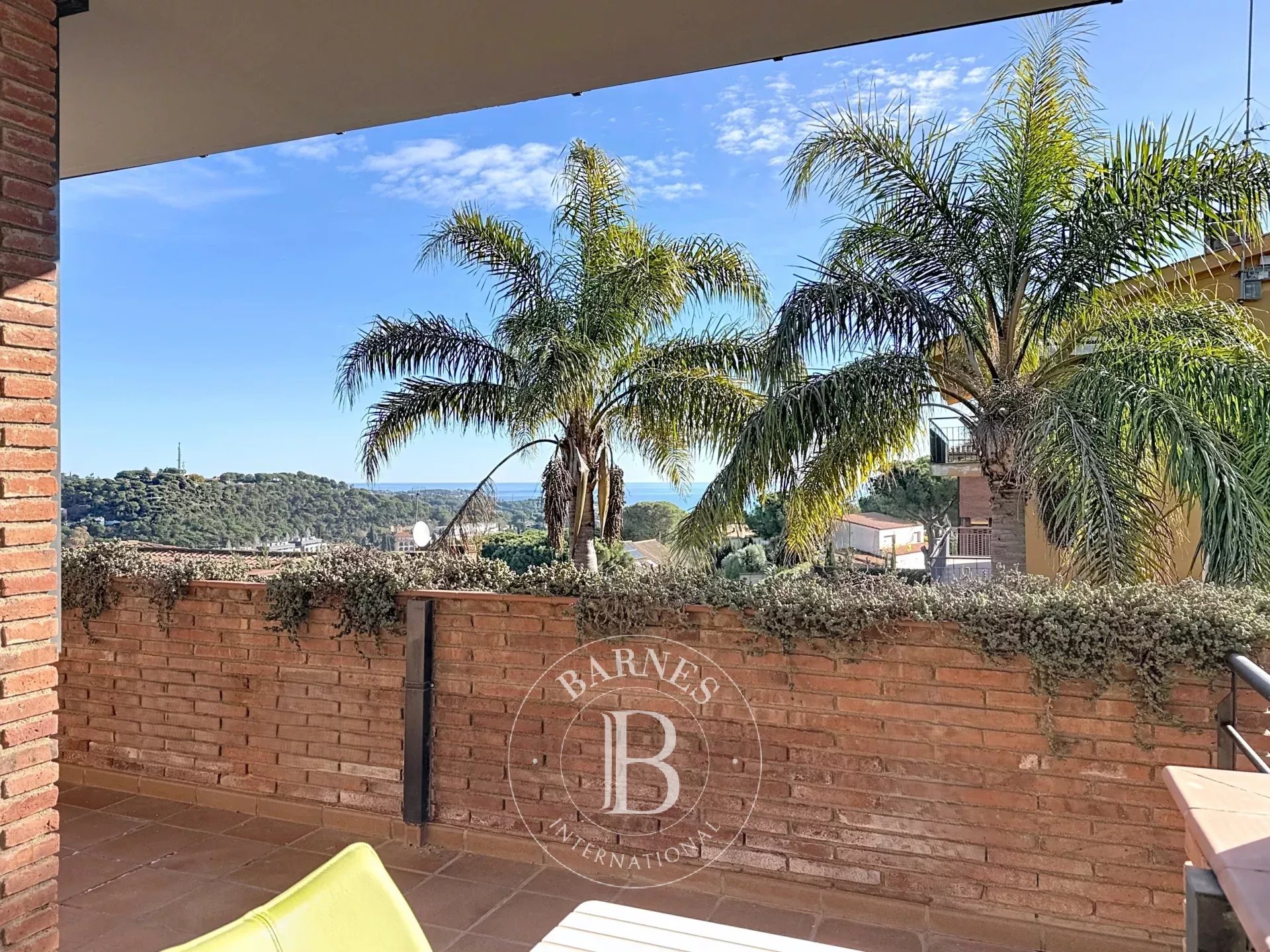 Ev Sant Andreu de Llavaneres - picture 38