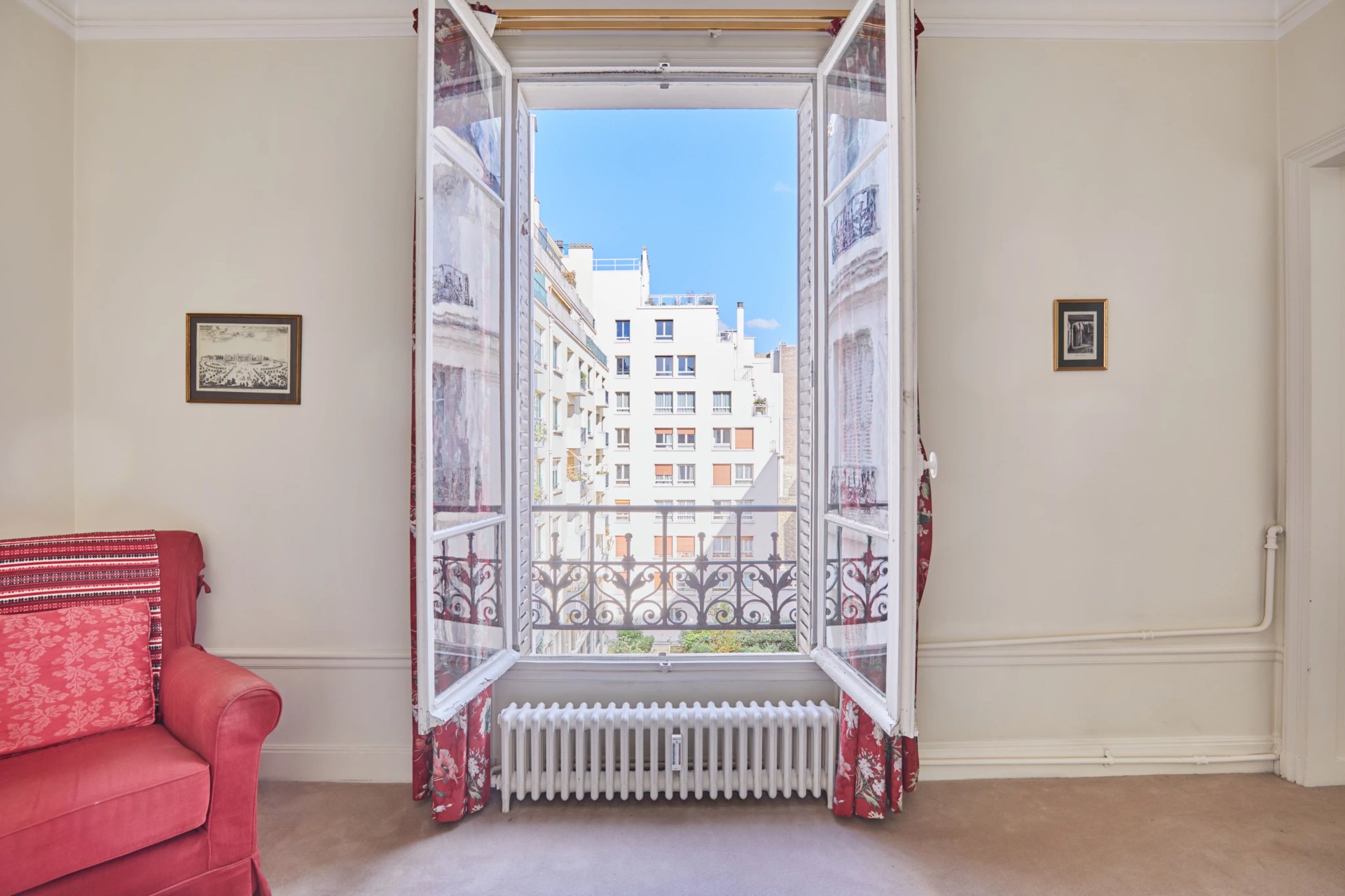 Property Slider Image