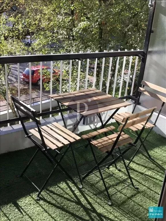 location-appartement-1-piece-sceaux-83866935