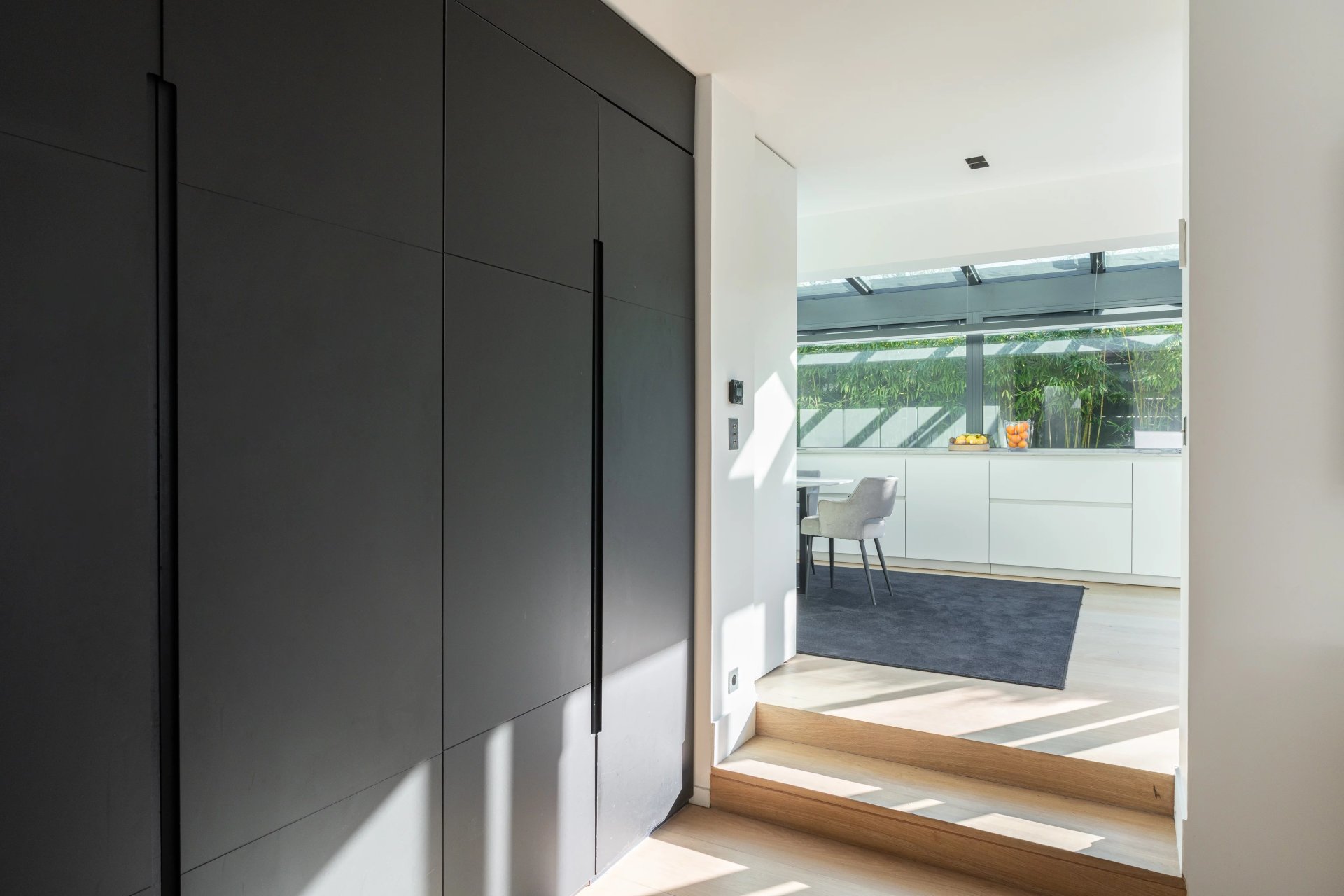4 Bedroom Apartment/Flat's Image 16