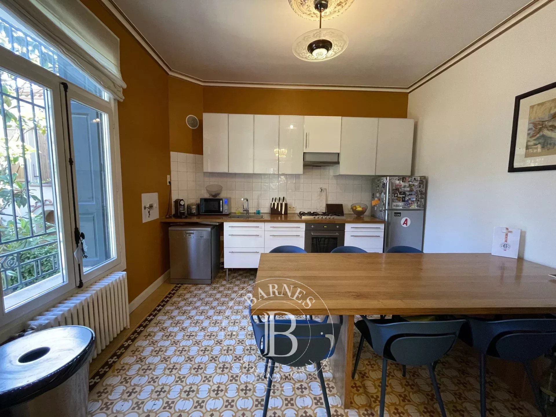 Ev Perpignan - picture 5