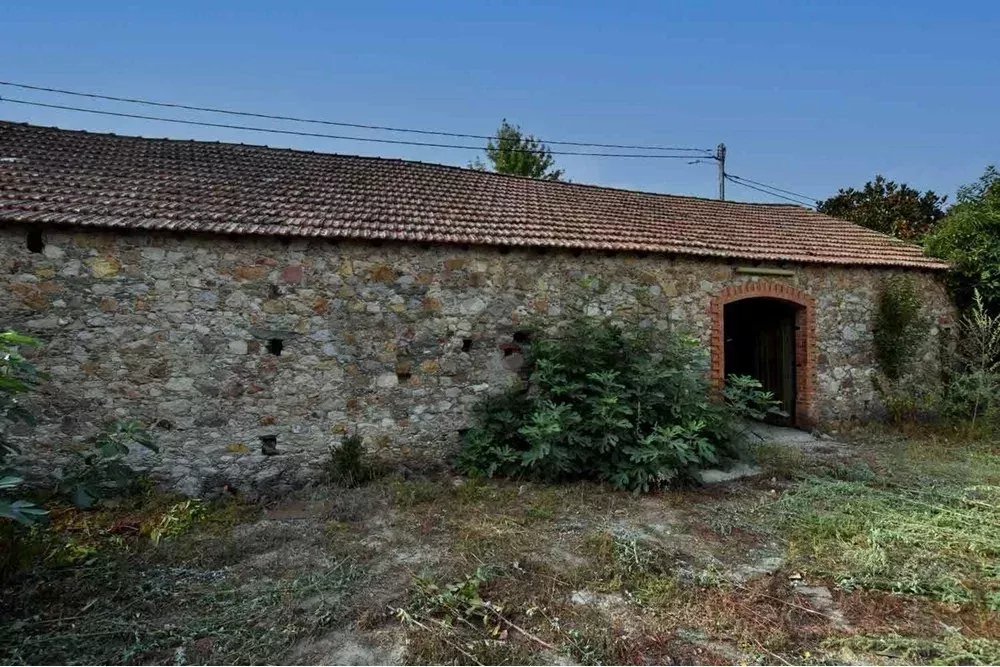 Descubra o Projeto Perfeito em São Miguel de Poiares