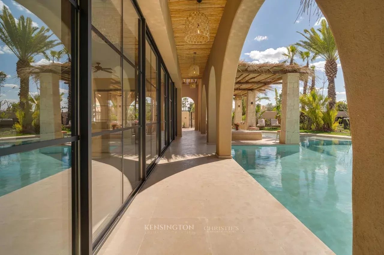 7 Bedroom Villa/Townhouse's Image 51