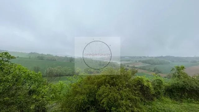 Complexe touristique petite ferme propriété bio — photo 10