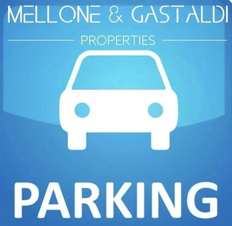 Agence immobilière de Mellone & Gastaldi Properties