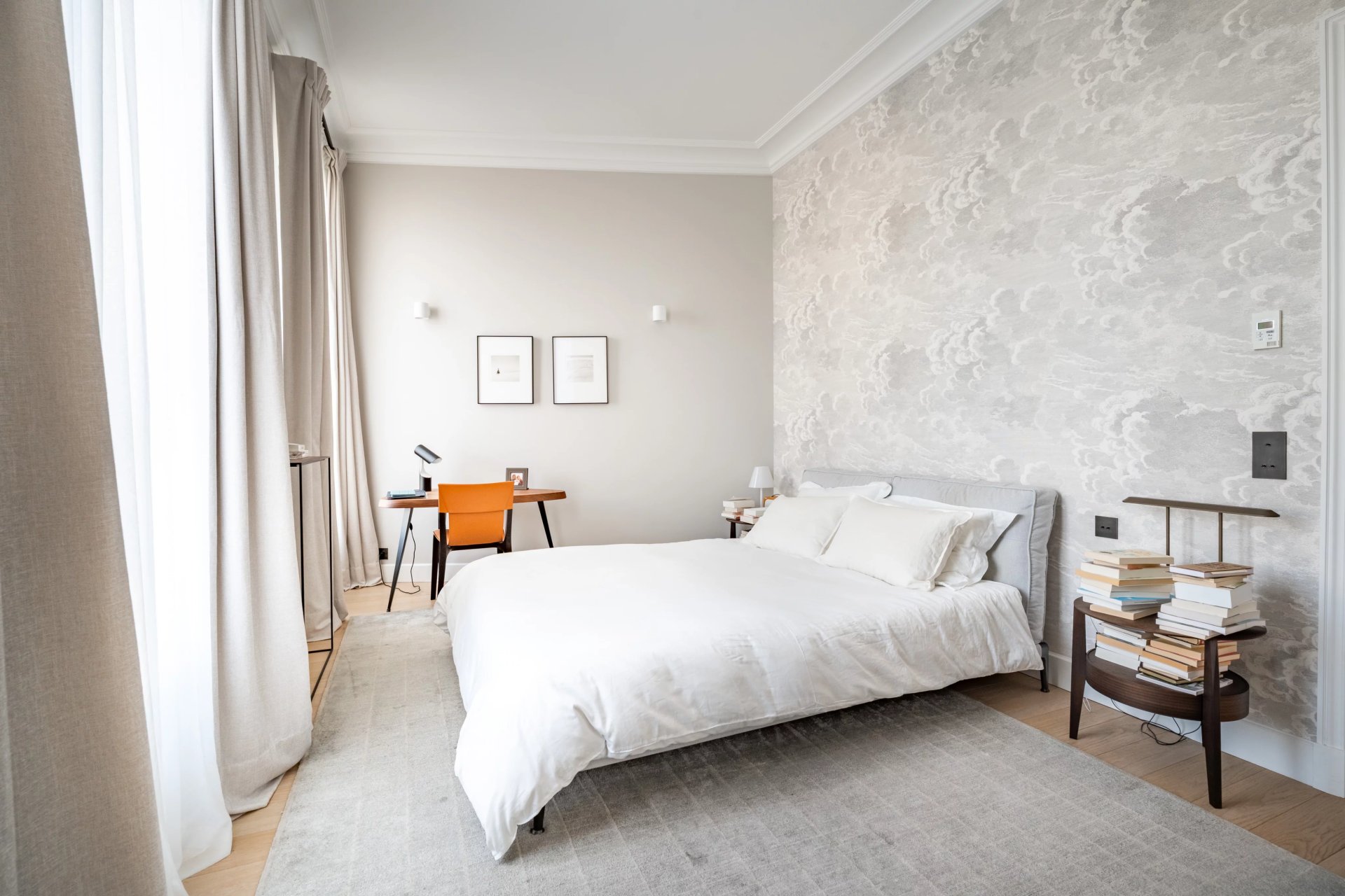 7 Bedroom Apartment/Flat's Image 21