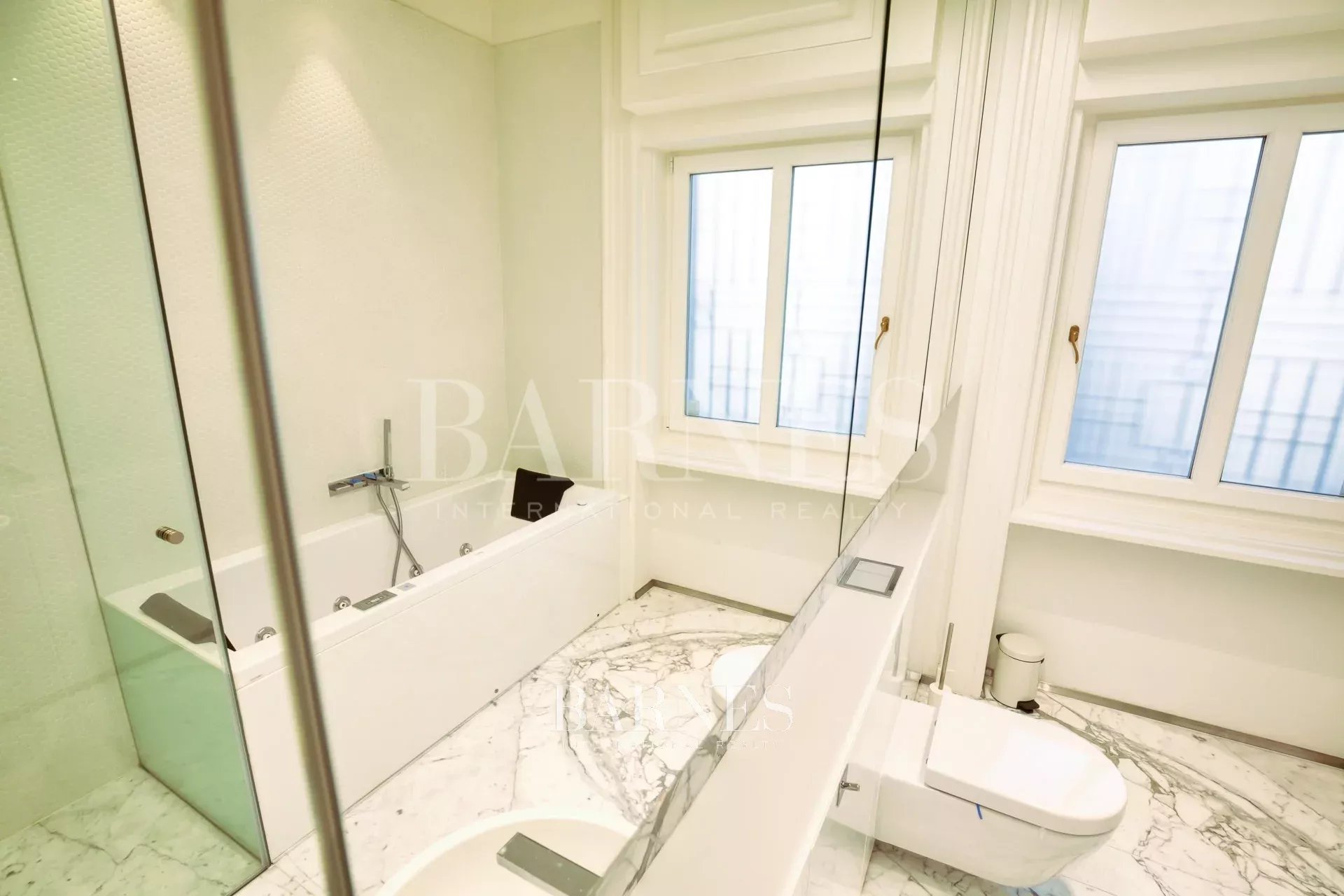 Daire Budapest V. kerülete - picture 27