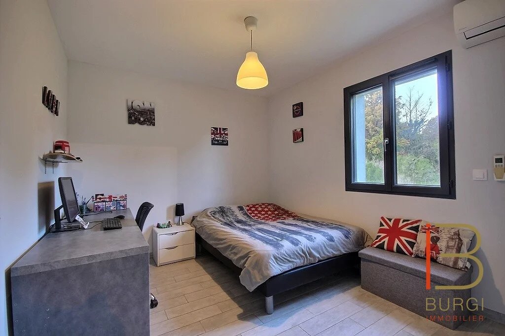 Vente Maison Roquebrune-sur-Argens