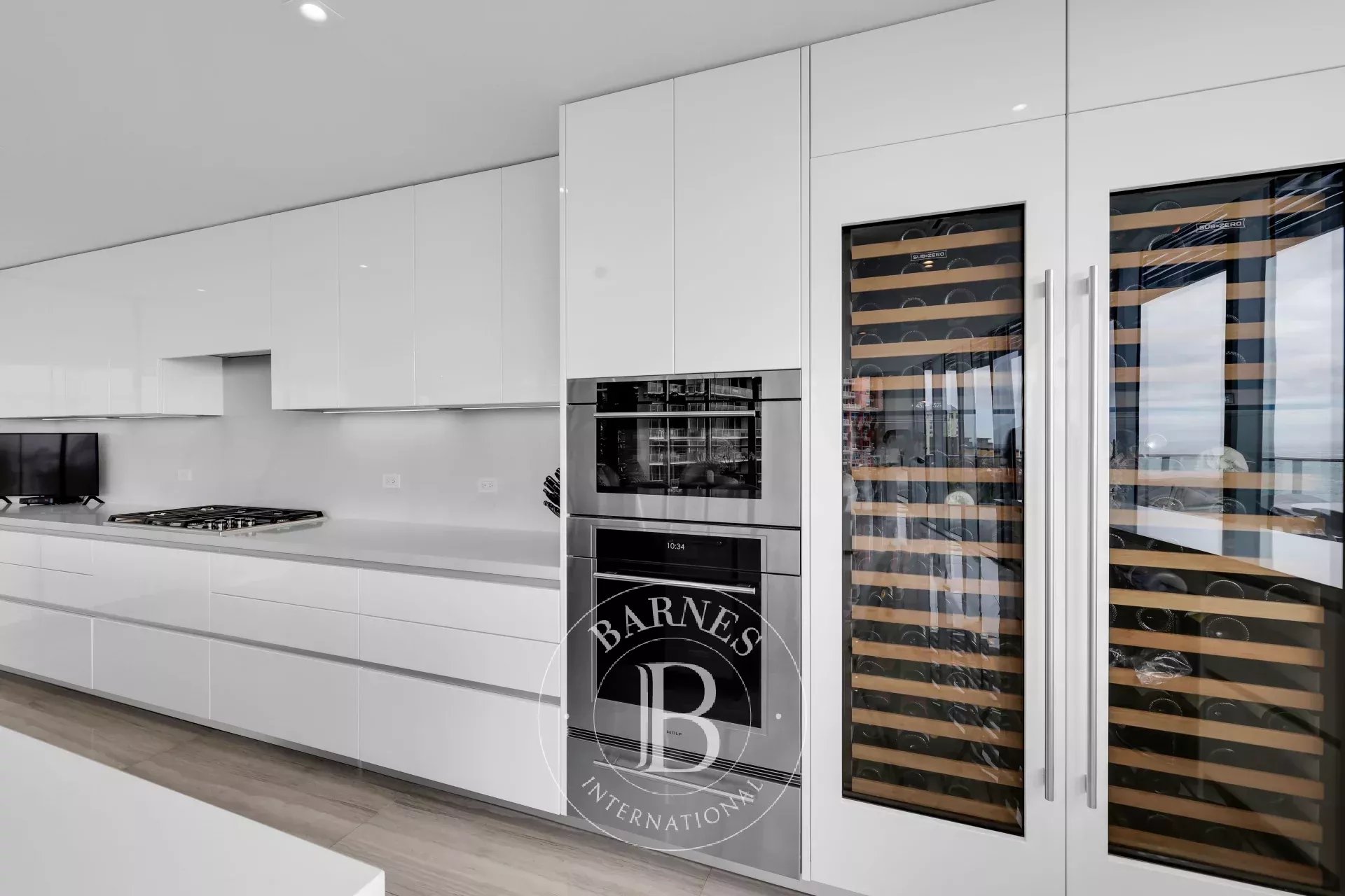 Fort Lauderdale  - Appartement  - picture 15