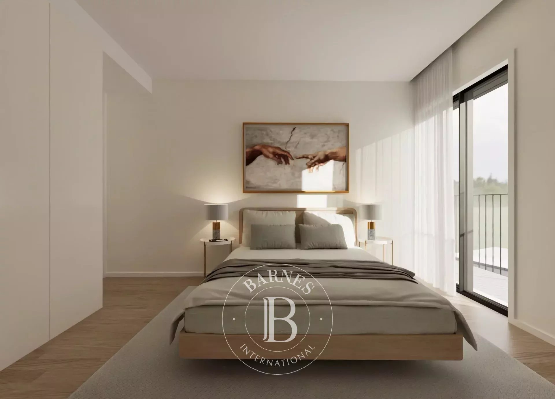 Functionality with Design