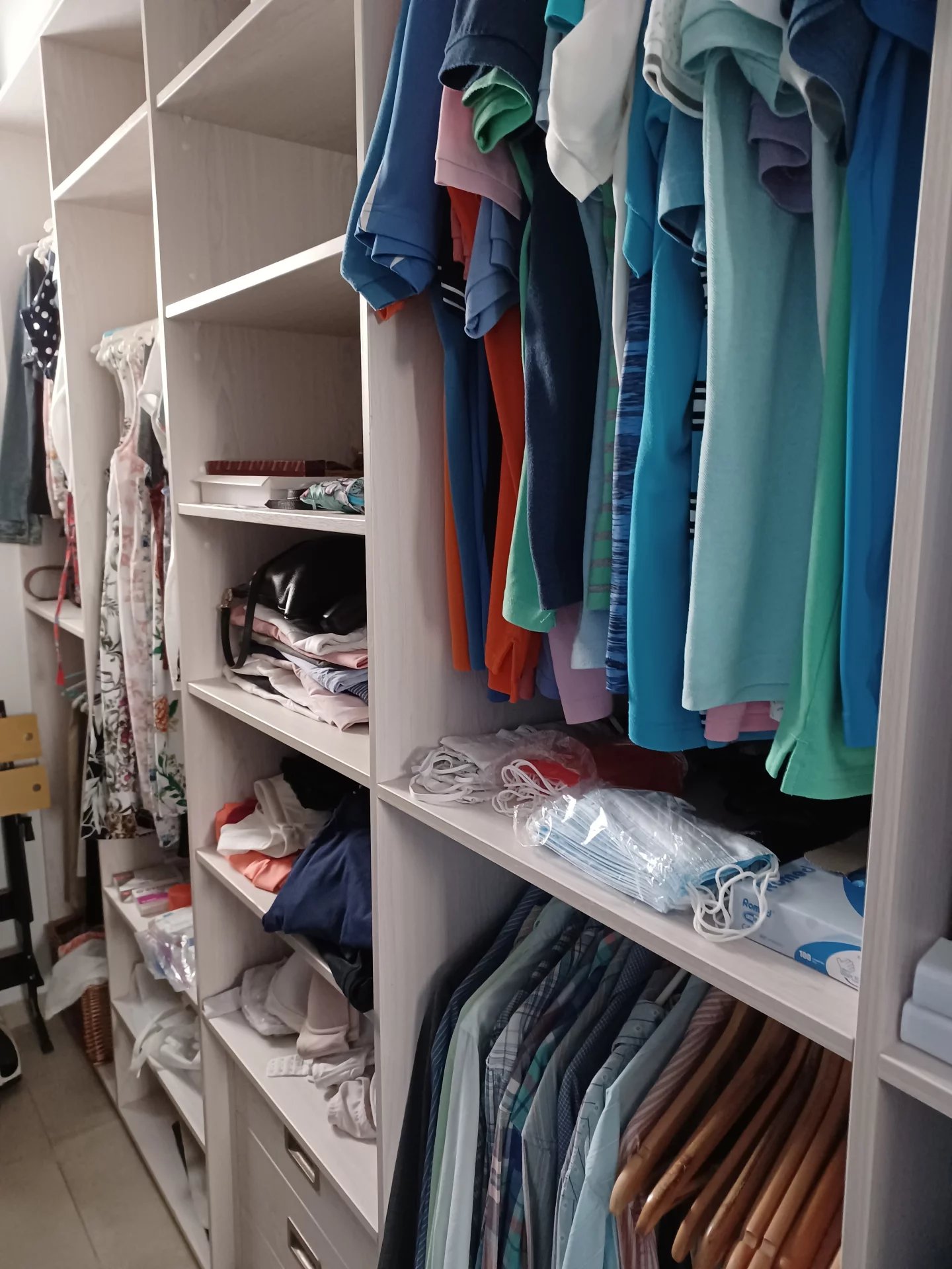 Daire Balaclava - picture 16