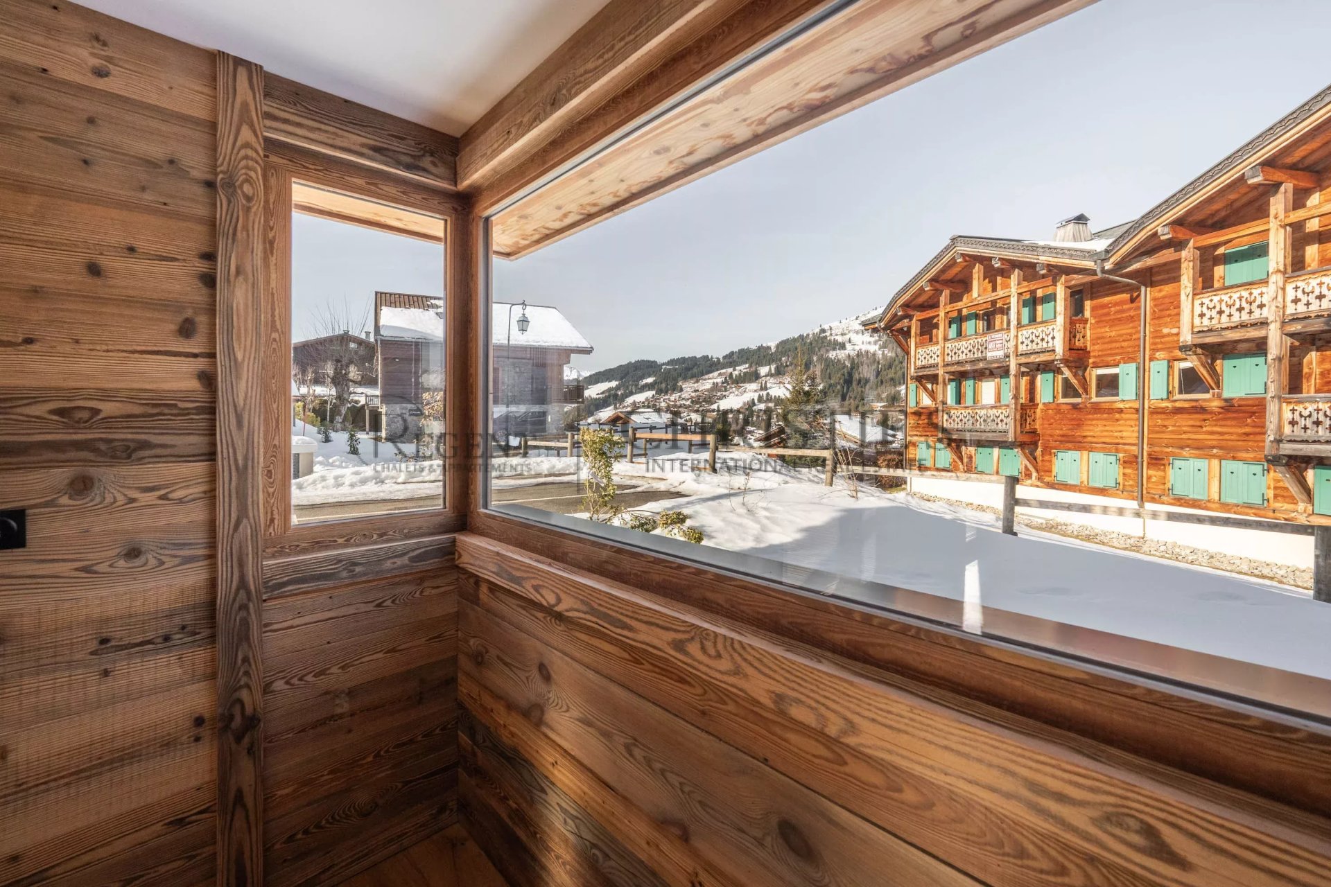 Property Slider Image