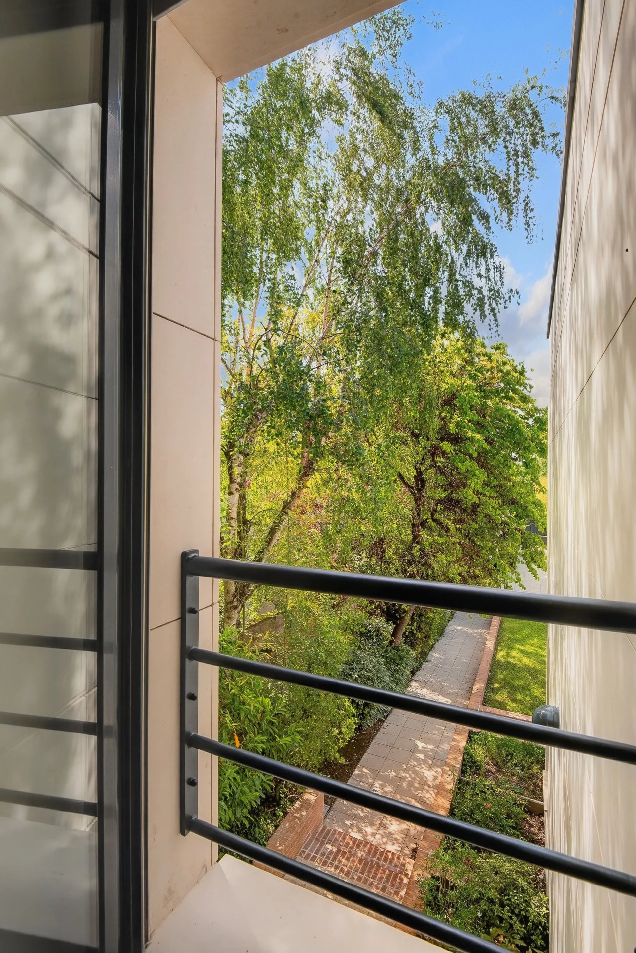 5 Bedroom Villa/Townhouse's Image 18