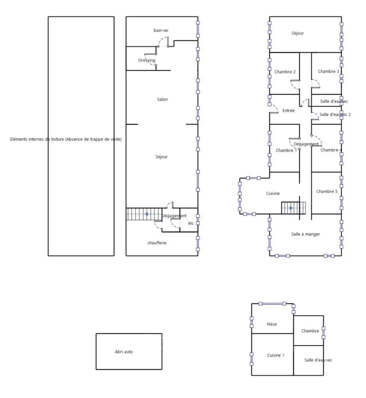 Ev Grasse - picture 20