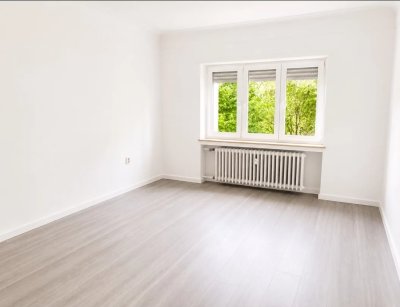 property.desc.de