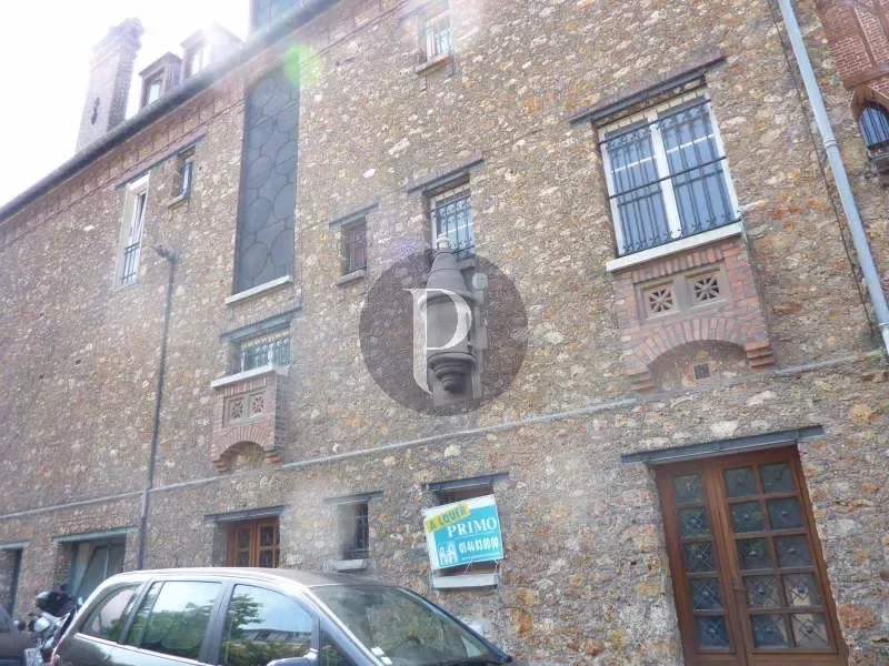 location-appartement-1-piece-fontenay-aux-roses-83876354