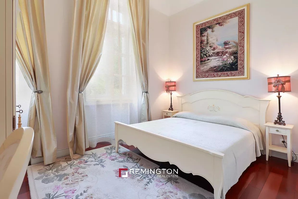2 Bedroom Apartment/Flat's Image 11