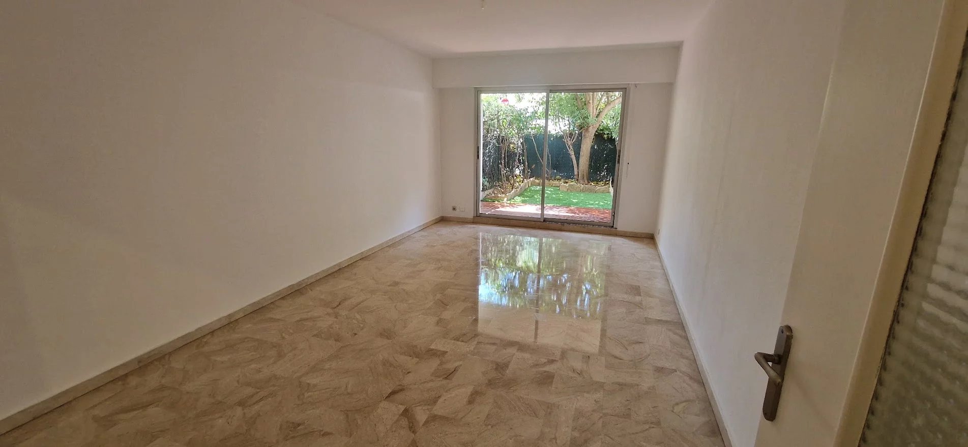 Rental Apartment Nice