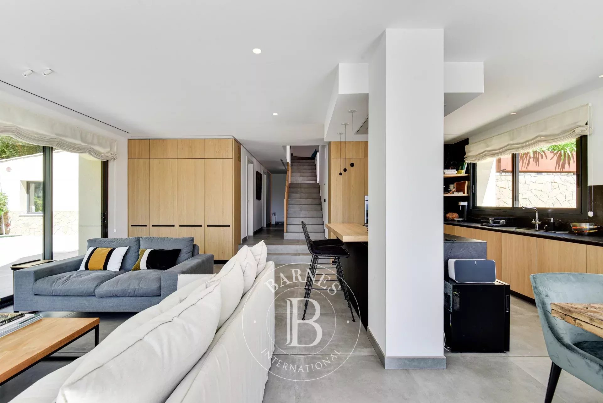 Villa Sant Feliu de Guíxols - picture 15