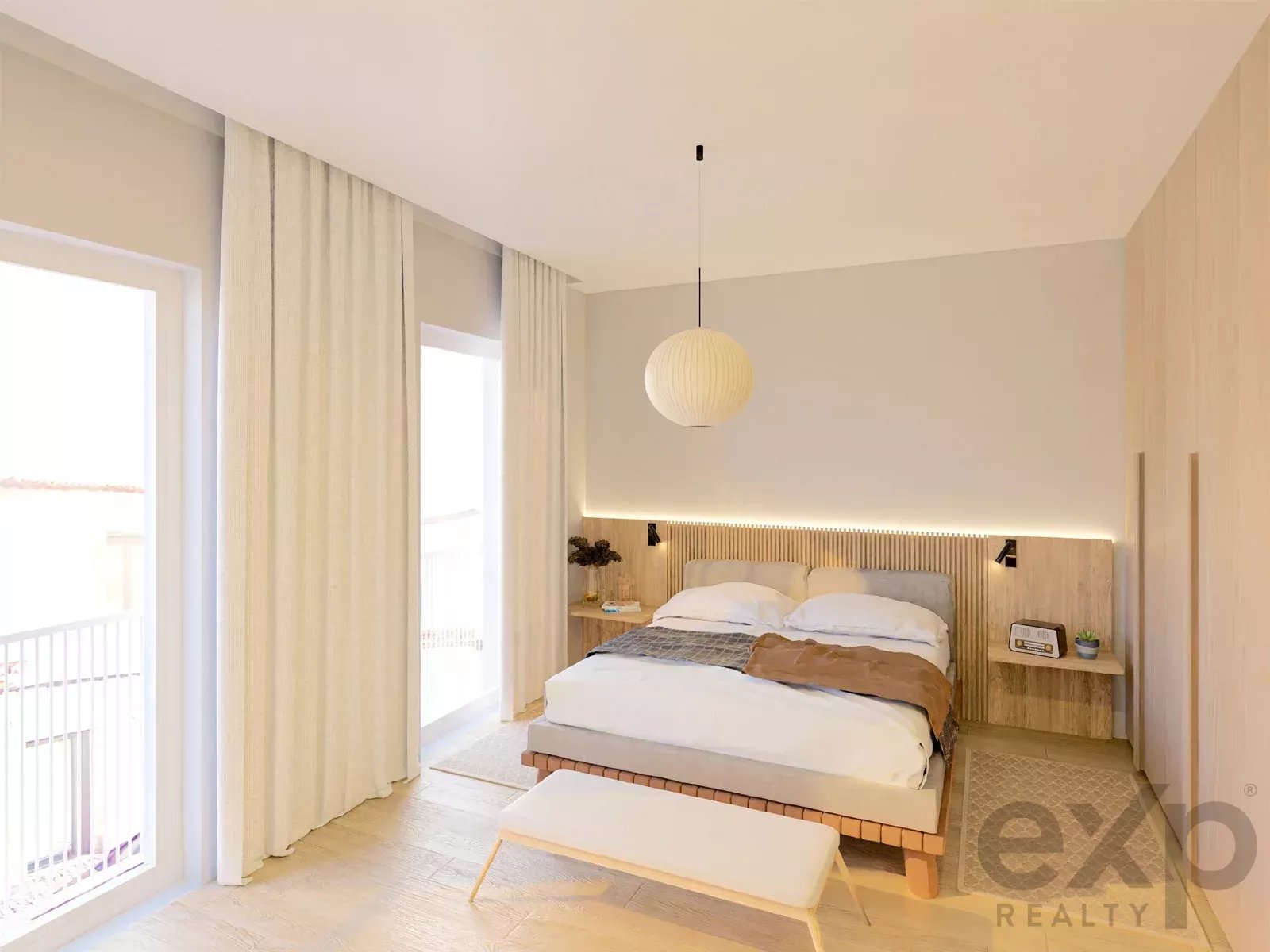 2 bedroom apartment - Montijo 86063673 image 6