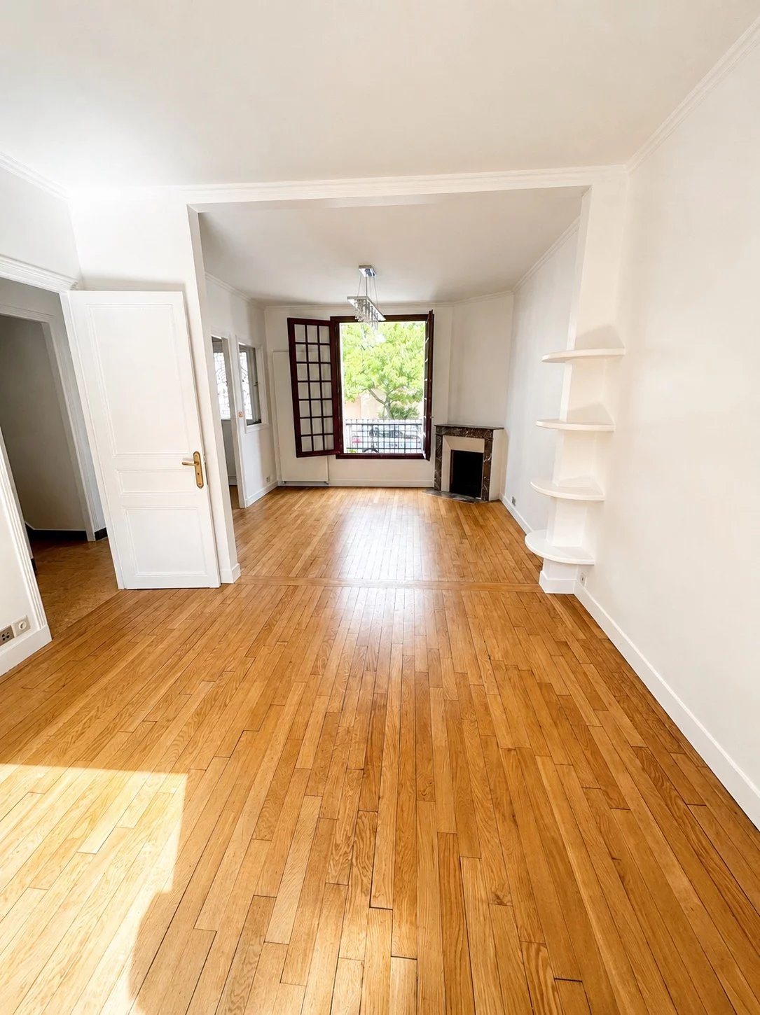 Vente Maison Savigny-sur-Orge