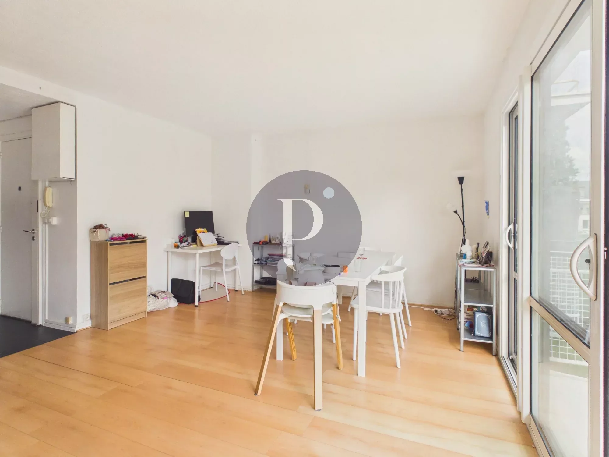 vente-appartement-3-pieces-sceaux-87084372