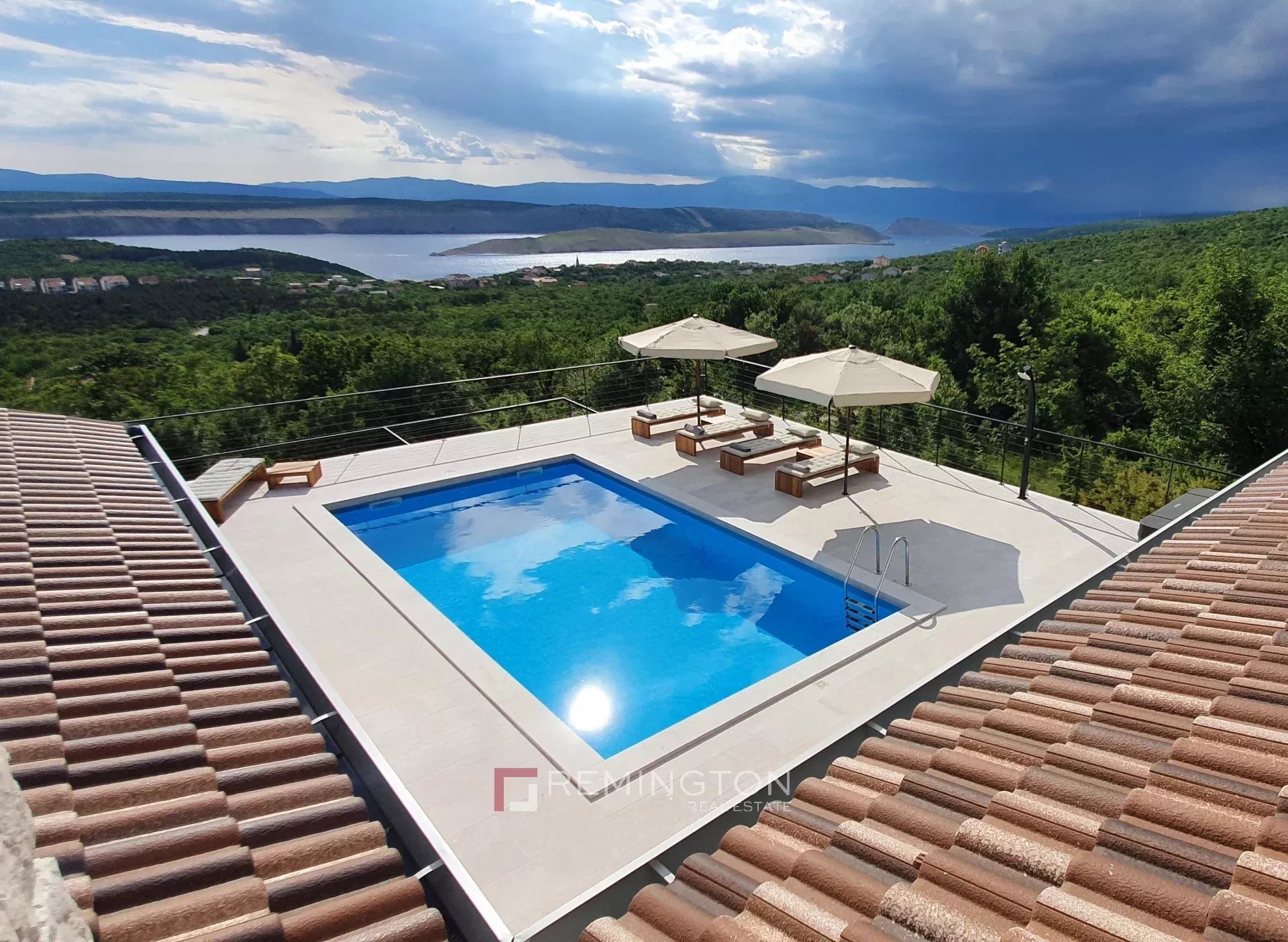 3 Bedroom Villa/Townhouse's Image 24