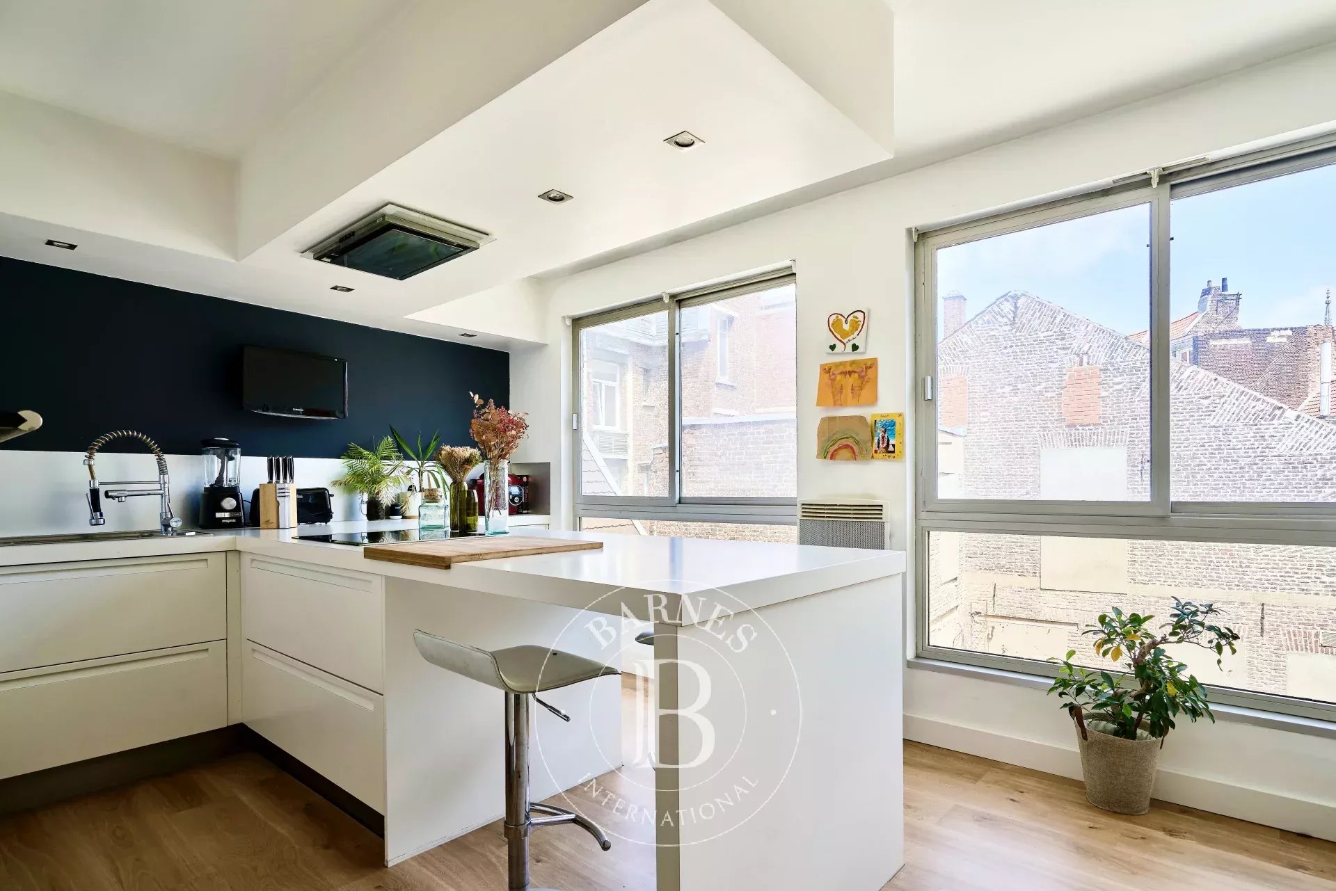Apartment Lille  -  ref 85863206 (picture 2)