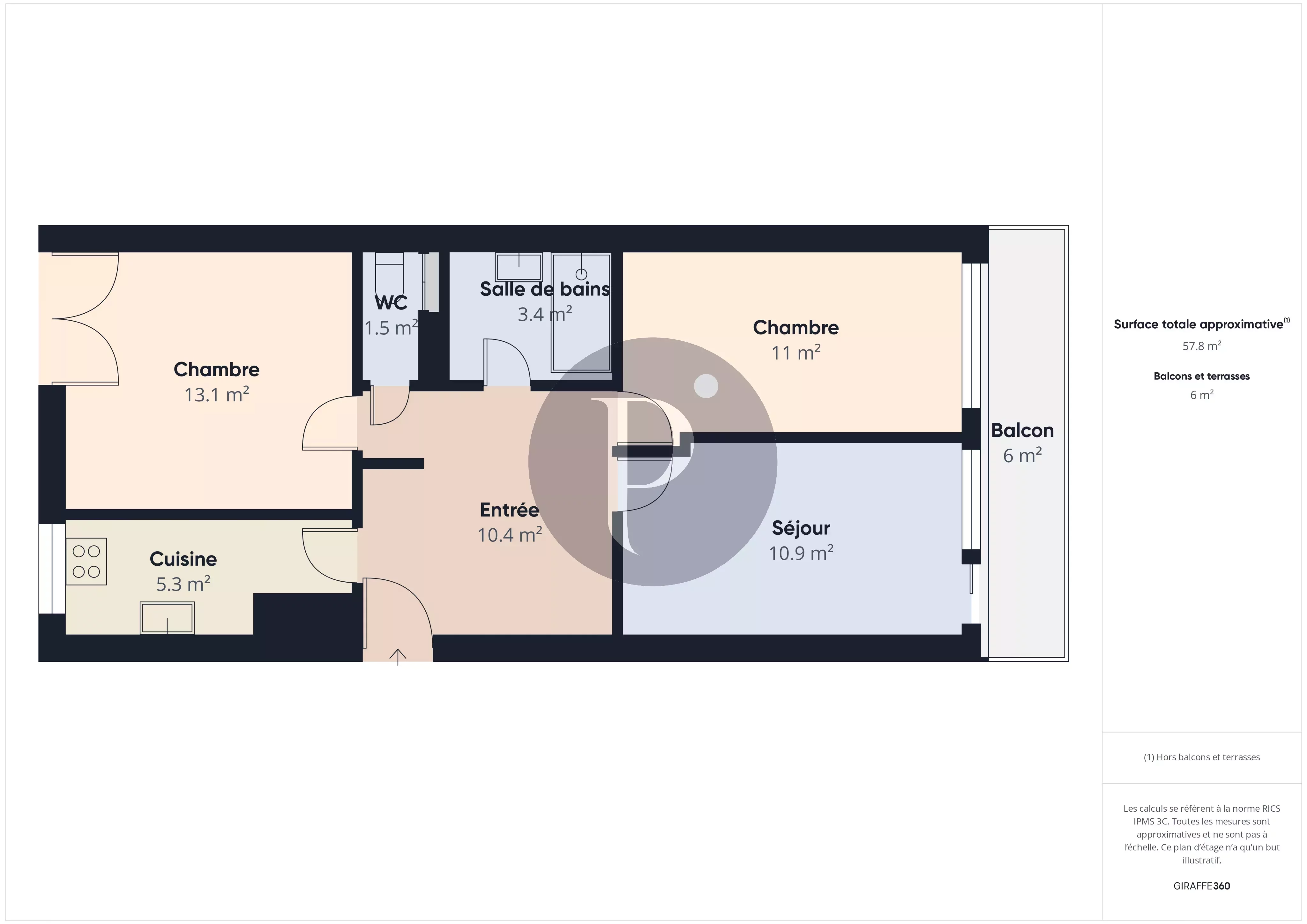 vente-appartement-3-pieces-le-plessis-robinson-86043908