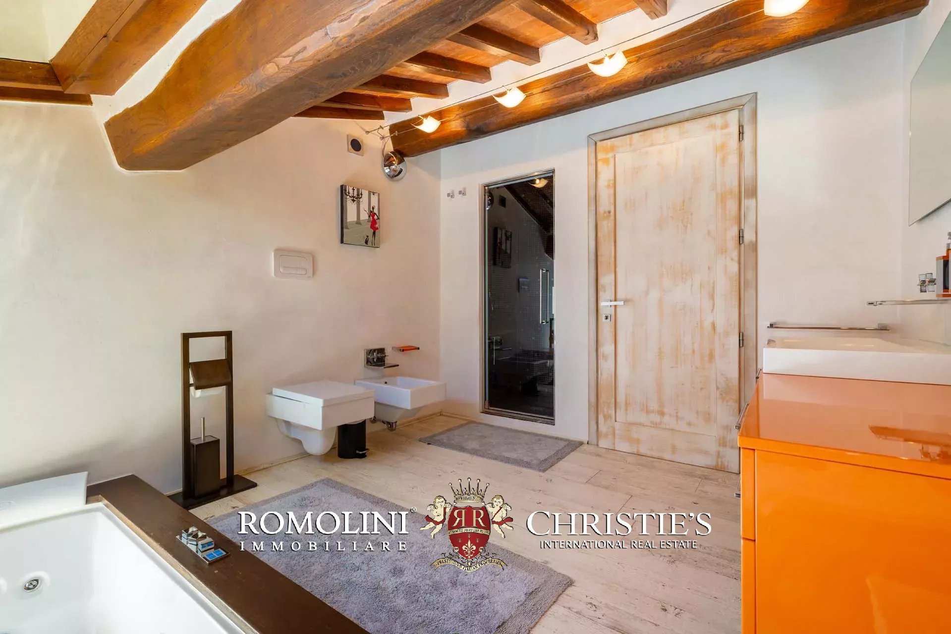 3 Bedroom Villa/Townhouse's Image 49