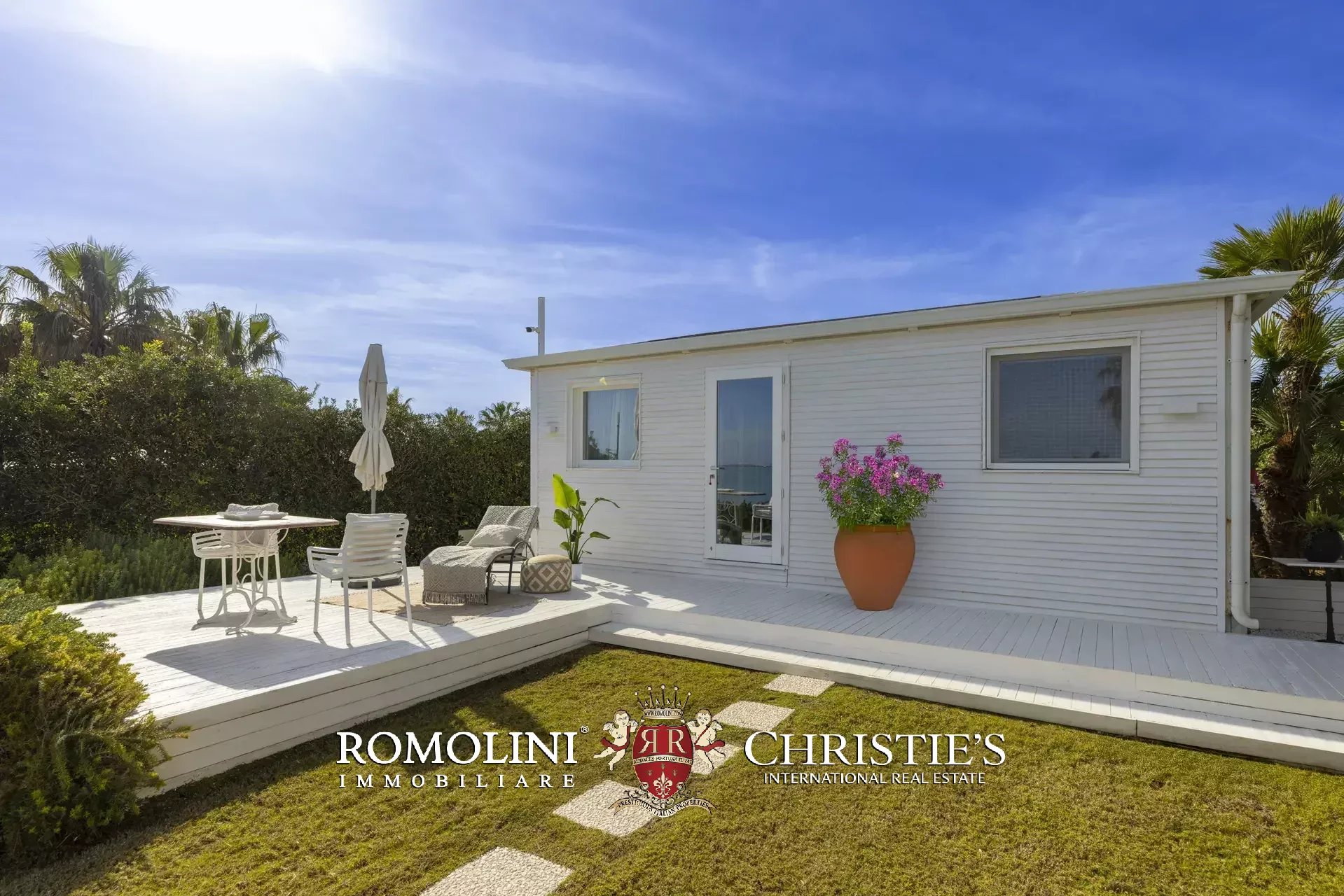 4 Bedroom Villa/Townhouse's Image 87
