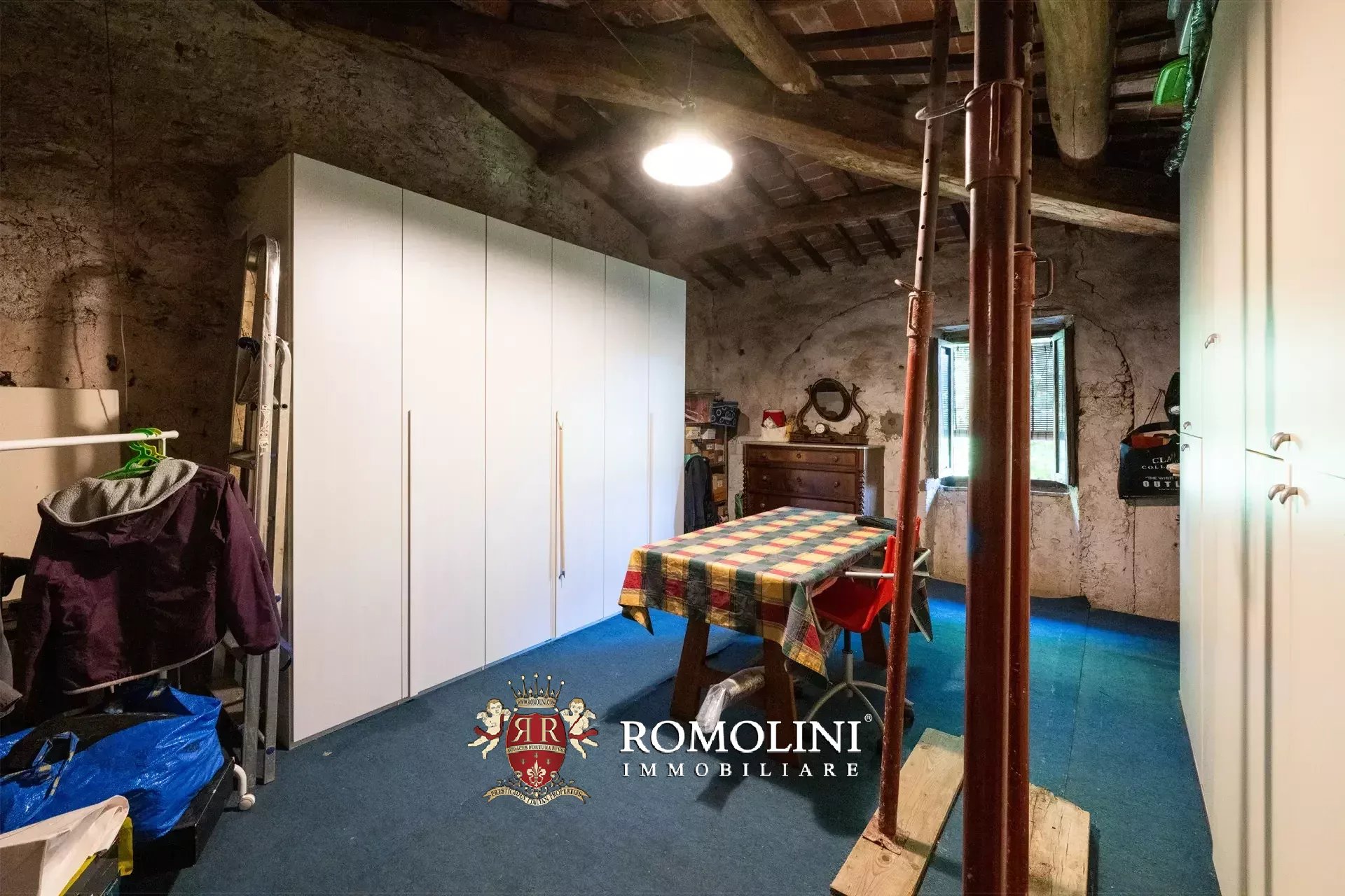 5 Bedroom Villa/Townhouse's Image 25