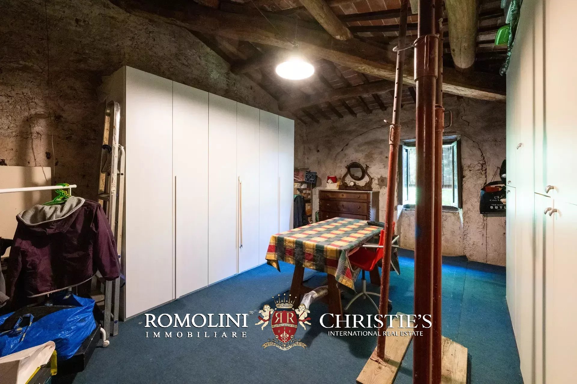 5 Bedroom Villa/Townhouse's Image 25