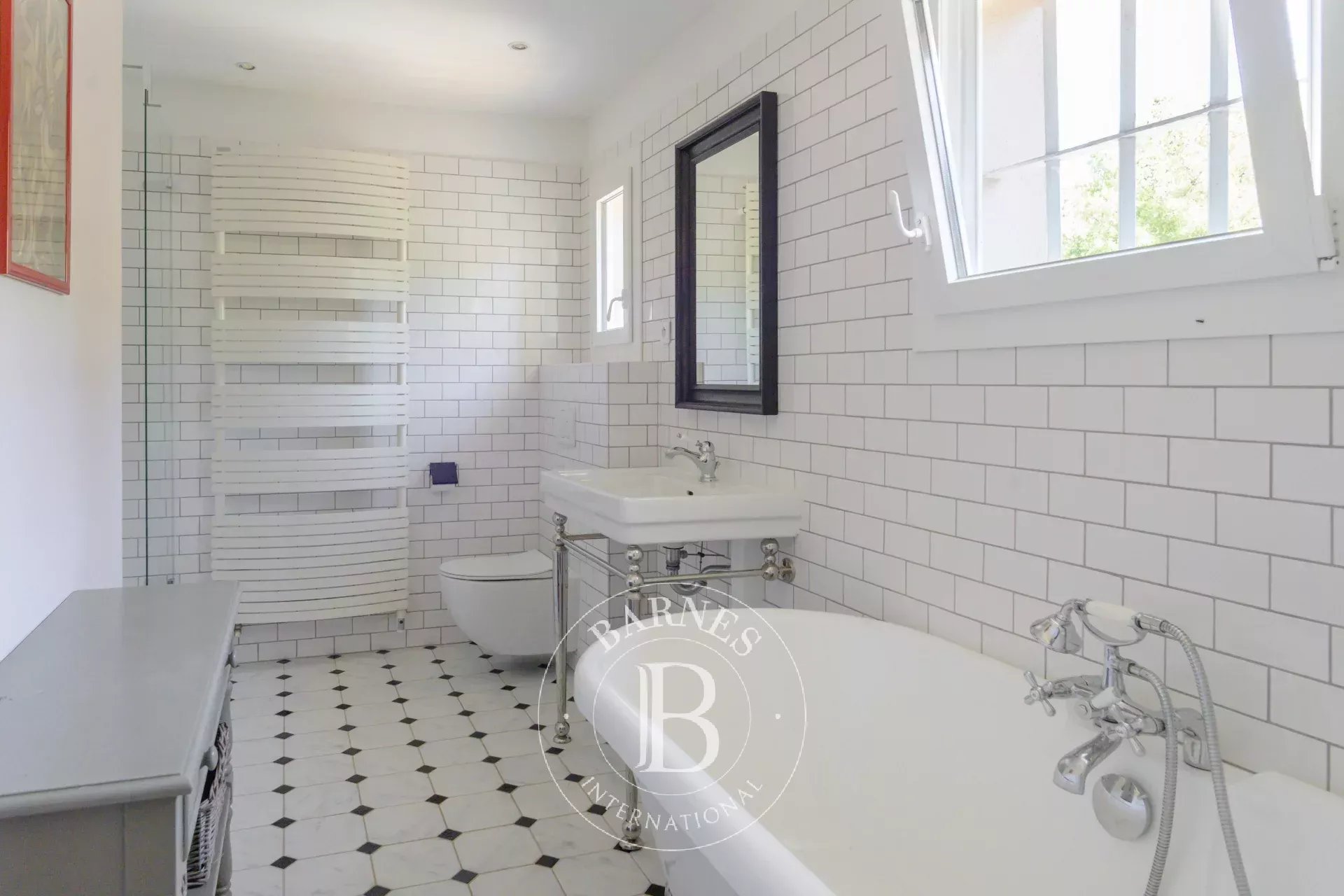 Ev Sanary-sur-Mer - picture 24