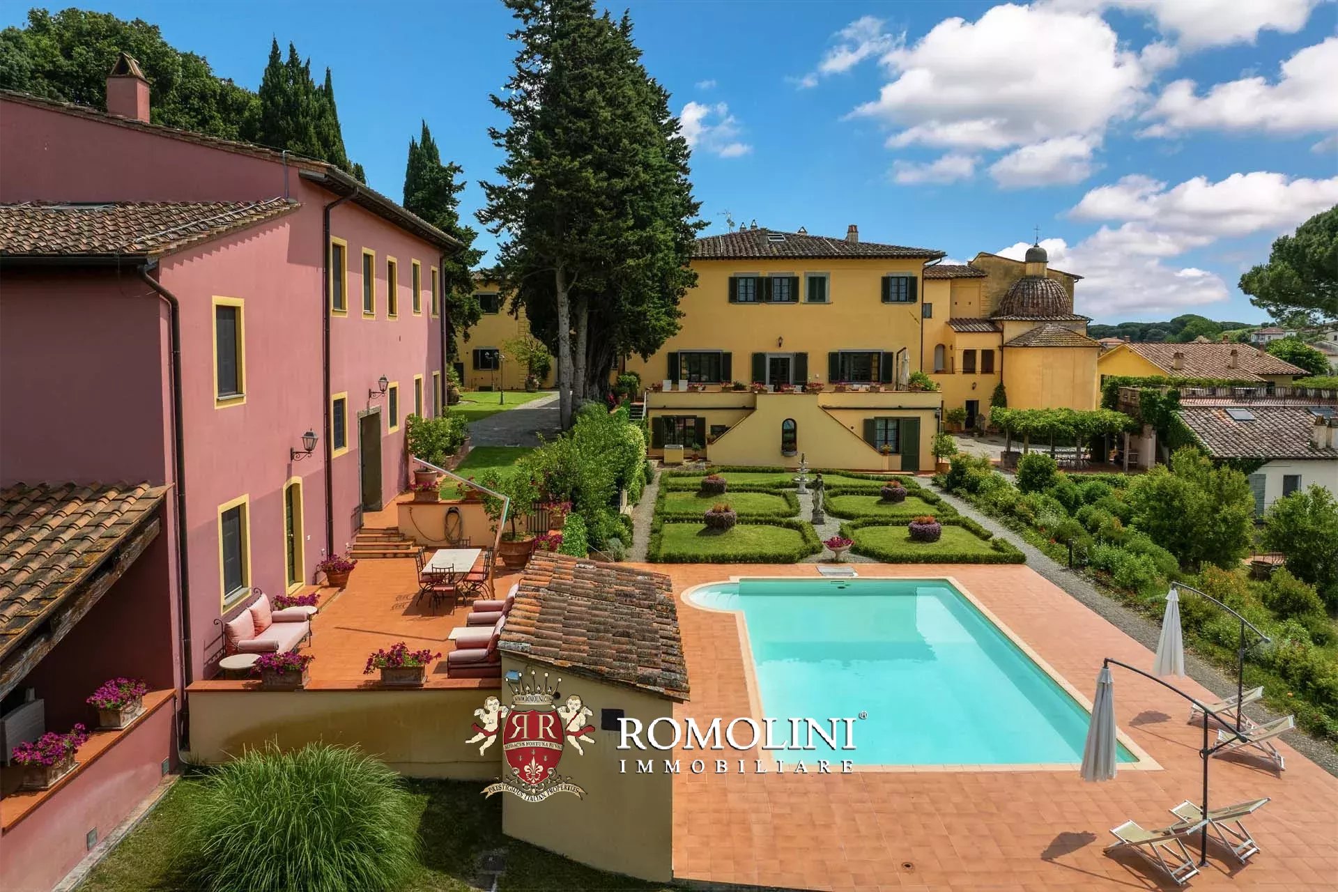 Property Slider Image