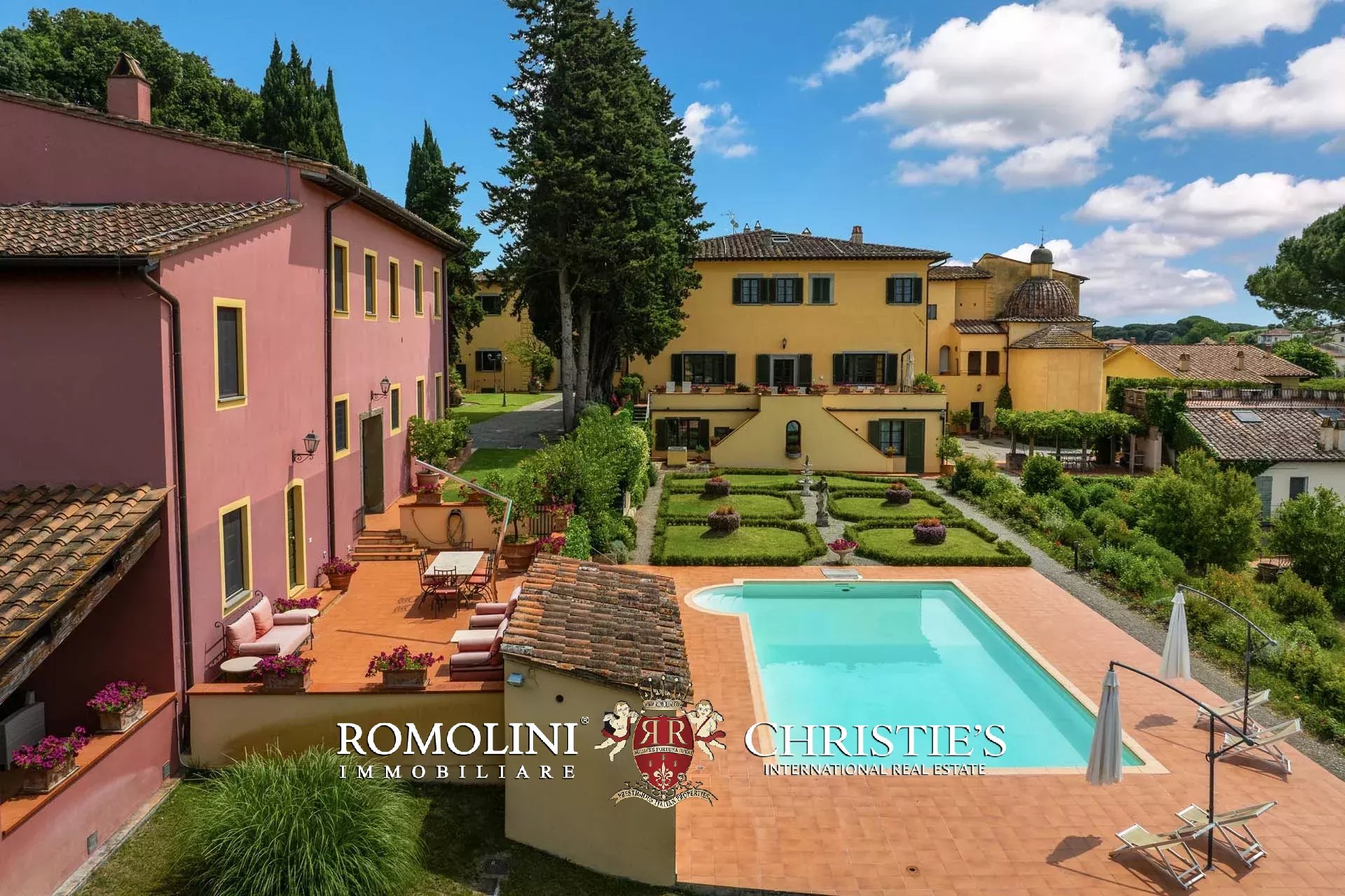 Property Slider Image