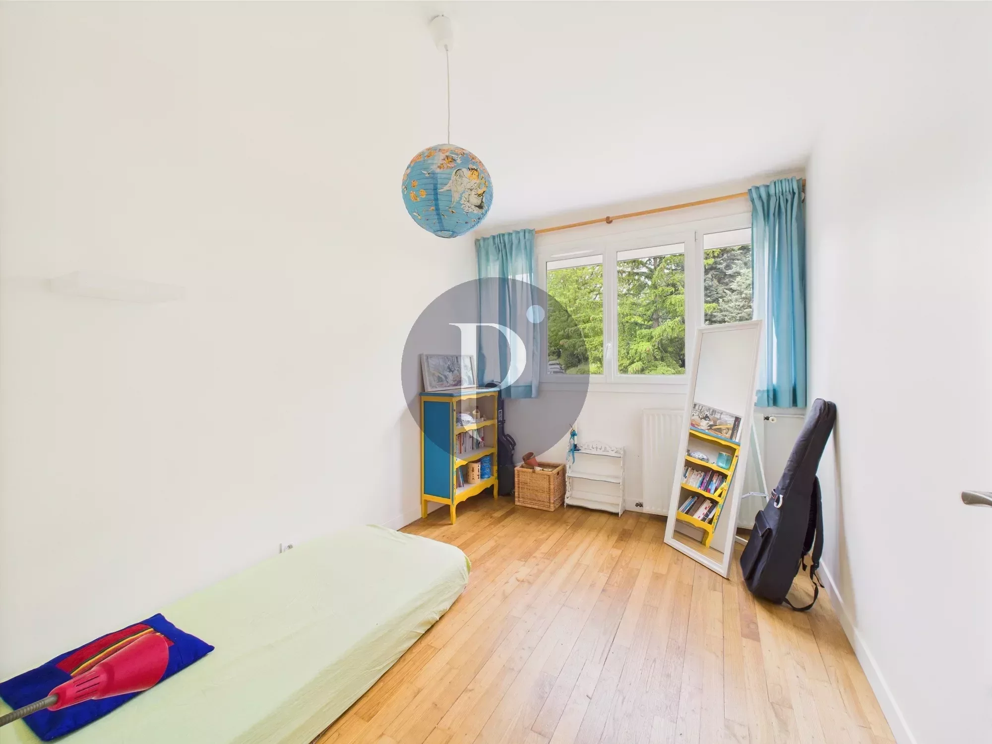 vente-appartement-4-pieces-verrieres-le-buisson-85945561