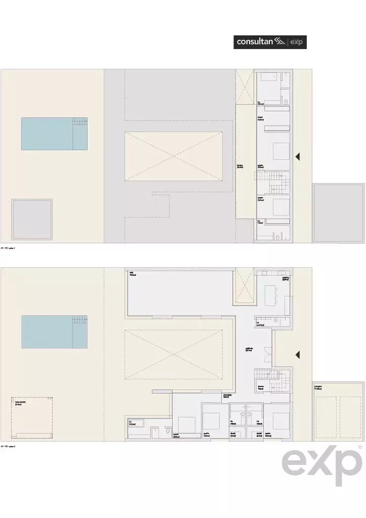 Gouveio Residence, 5+1, Montemor‑o‑Novo 86500993 image 5