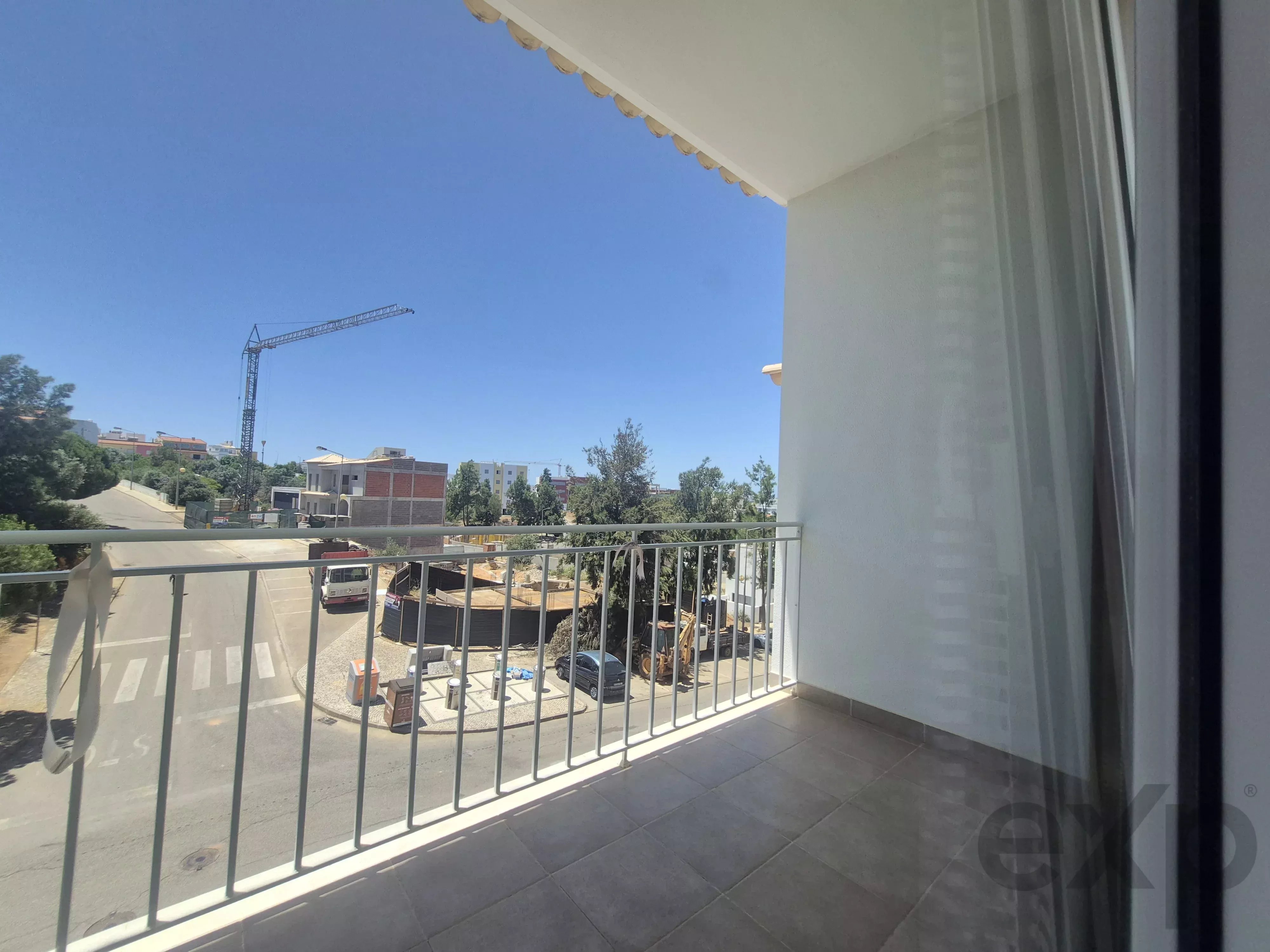 3 Bedroom Apartment, duple garage, Ferragudo area. 87077655 image 32